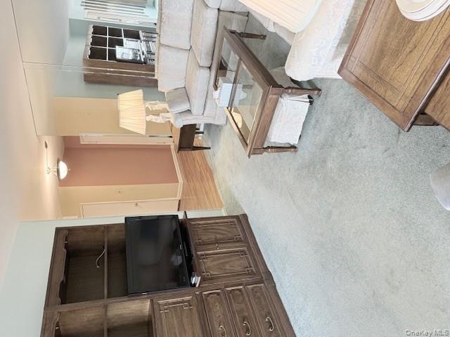 210-15 23rd Avenue # 4E, Bayside, NY 11360