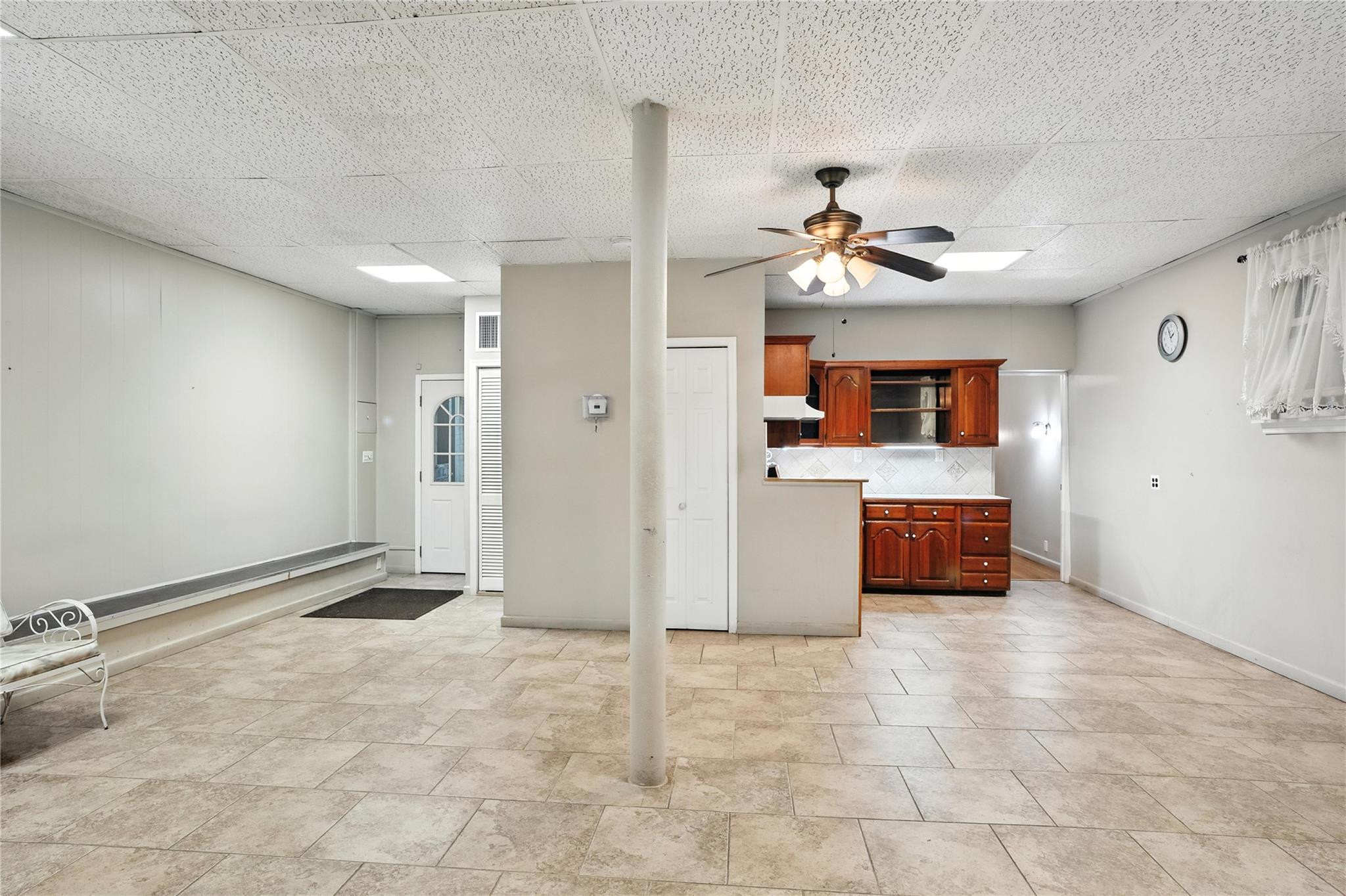 228 Pacific Street, Brooklyn, NY 11201