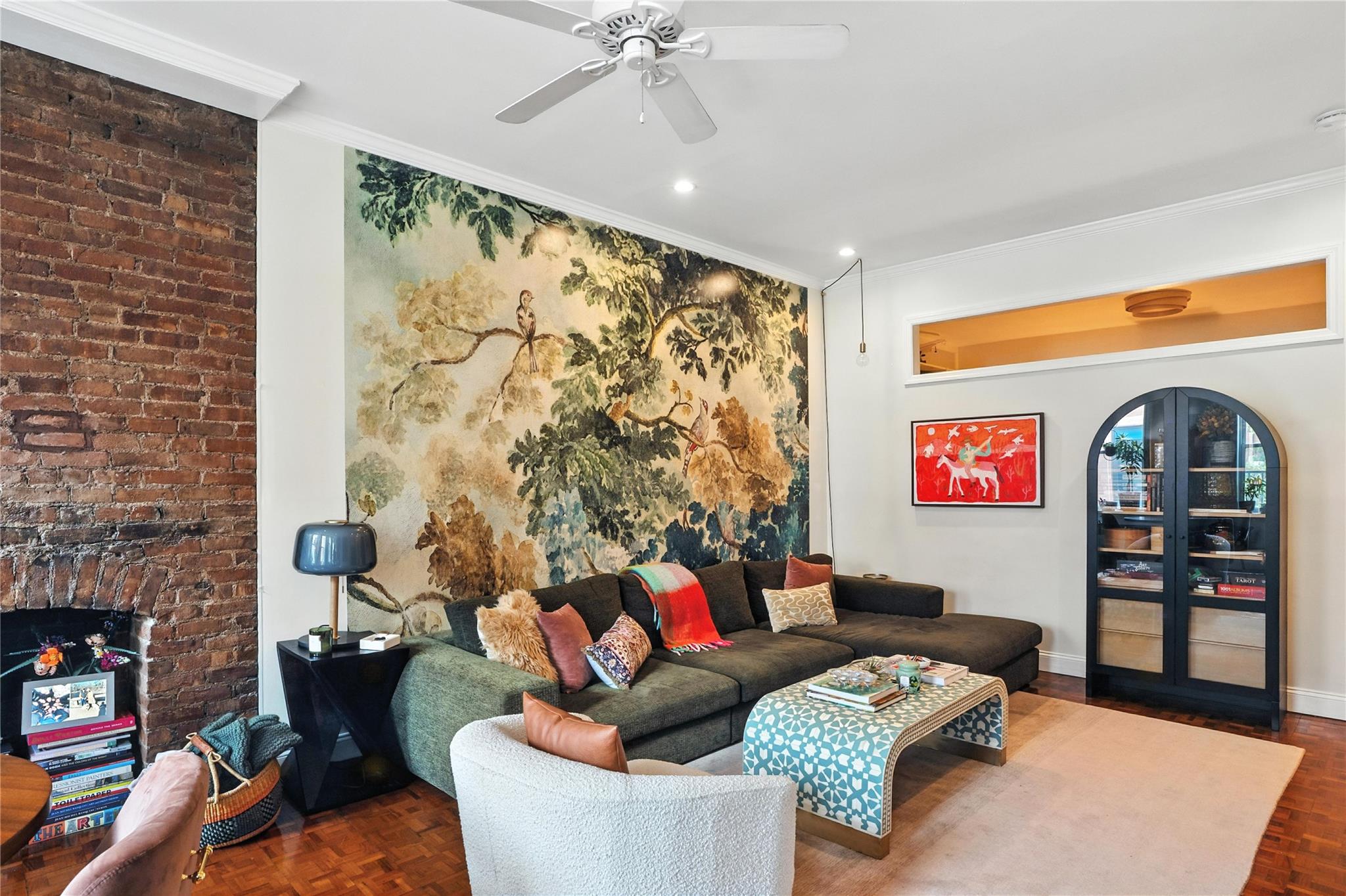 228 Pacific Street, Brooklyn, NY 11201