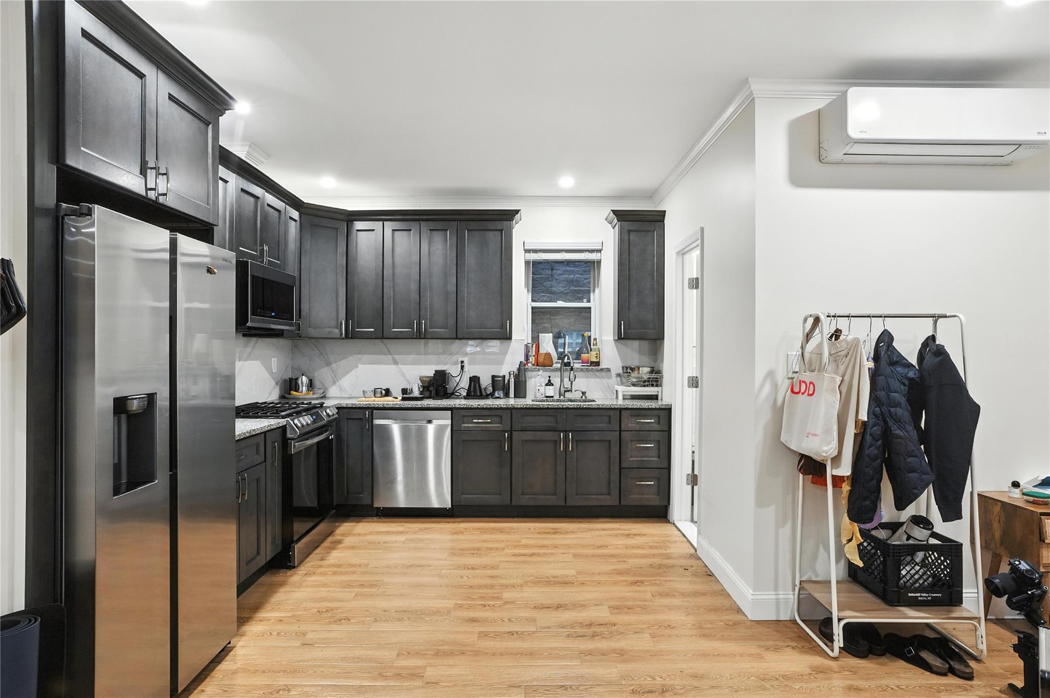 228 Pacific Street, Brooklyn, NY 11201