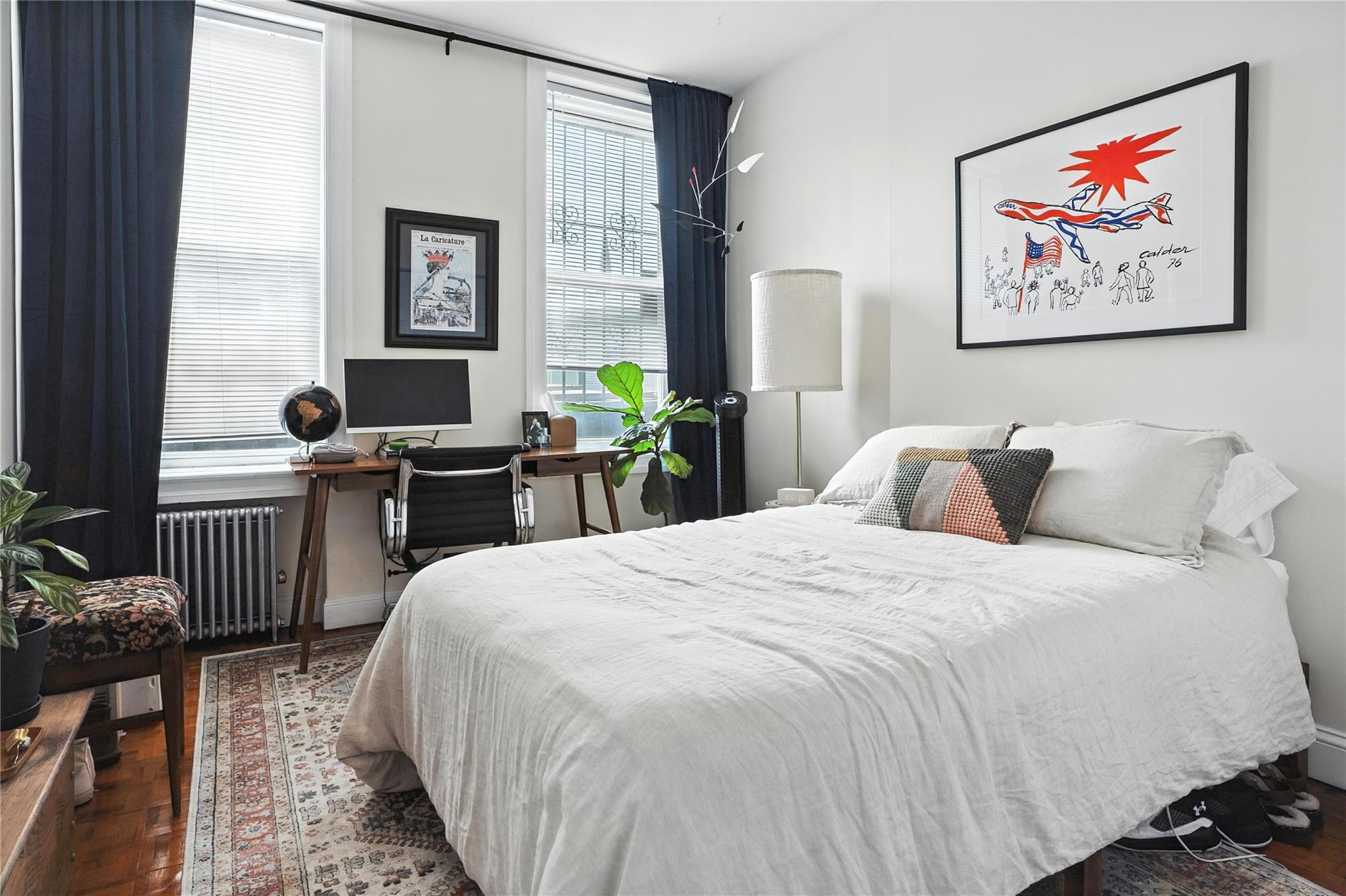 228 Pacific Street, Brooklyn, NY 11201