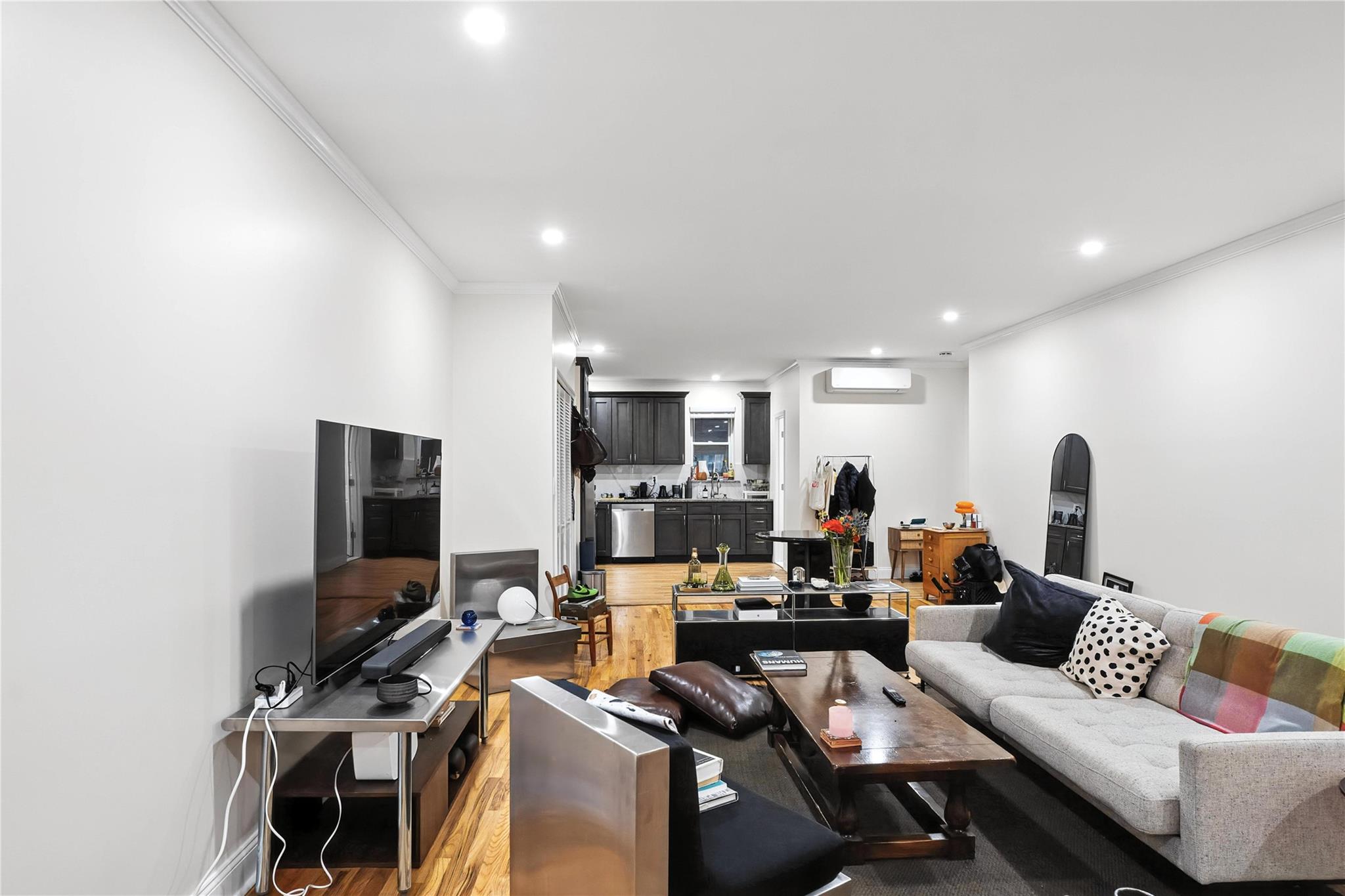 228 Pacific Street, Brooklyn, NY 11201