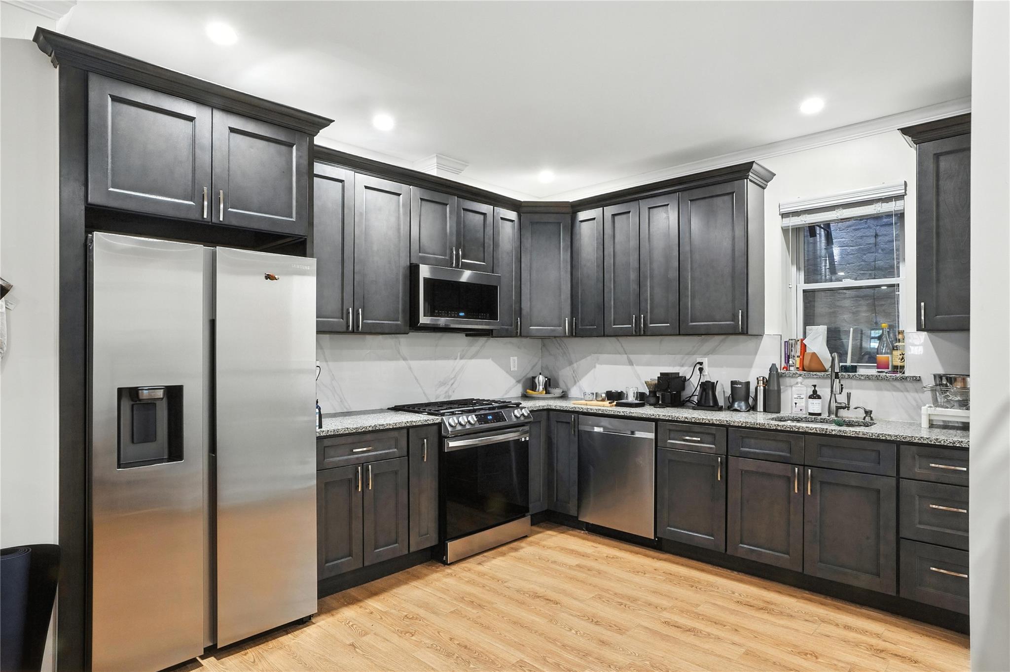 228 Pacific Street, Brooklyn, NY 11201