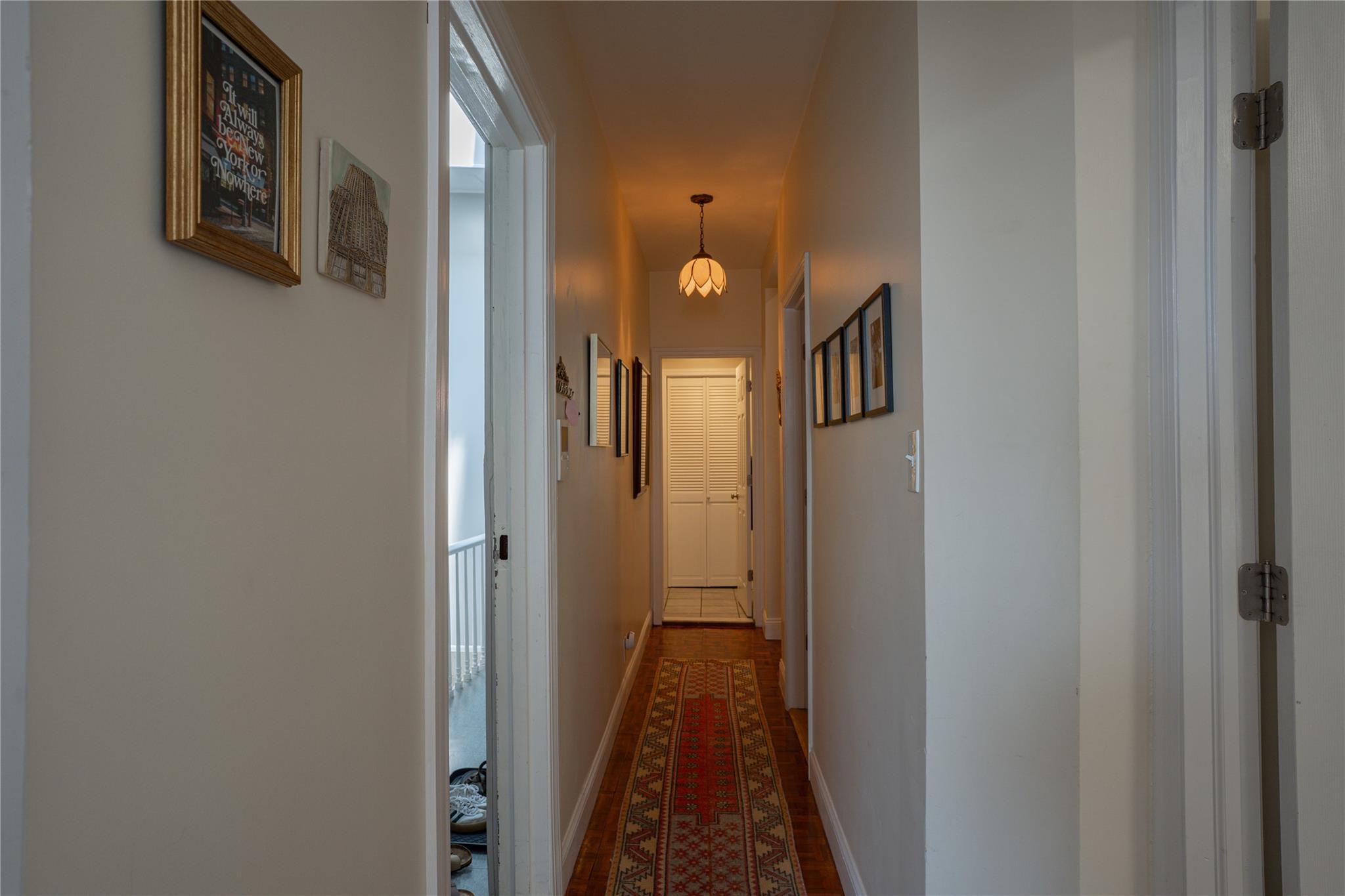 228 Pacific Street, Brooklyn, NY 11201