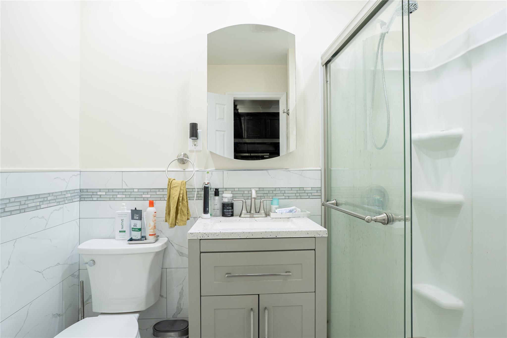 228 Pacific Street, Brooklyn, NY 11201