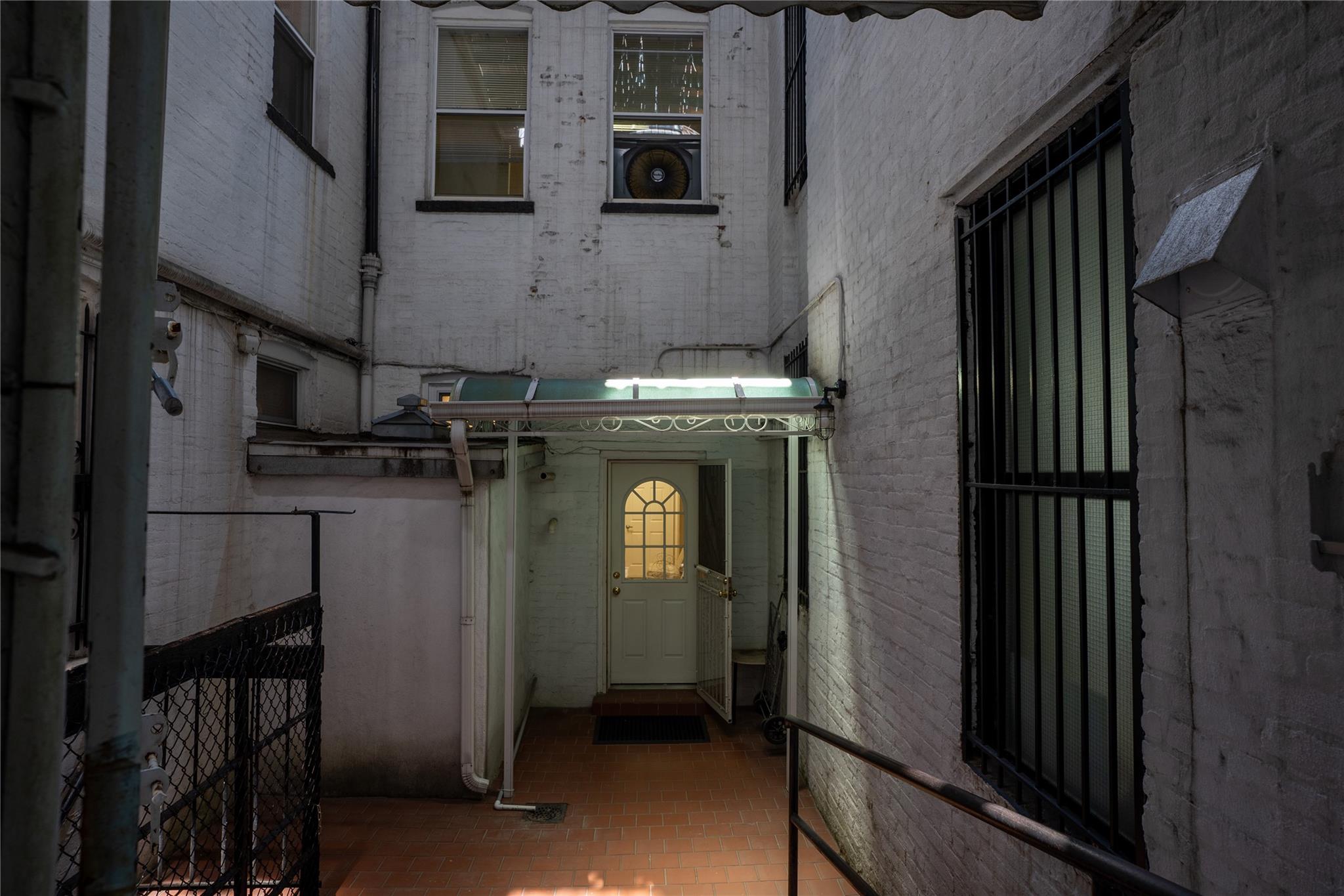 228 Pacific Street, Brooklyn, NY 11201