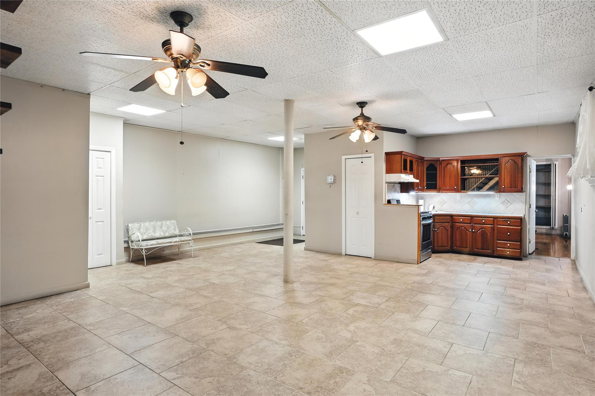 228 Pacific Street, Brooklyn, NY 11201