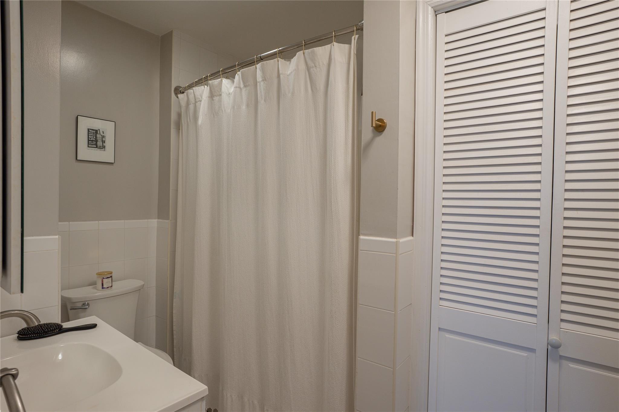 228 Pacific Street, Brooklyn, NY 11201