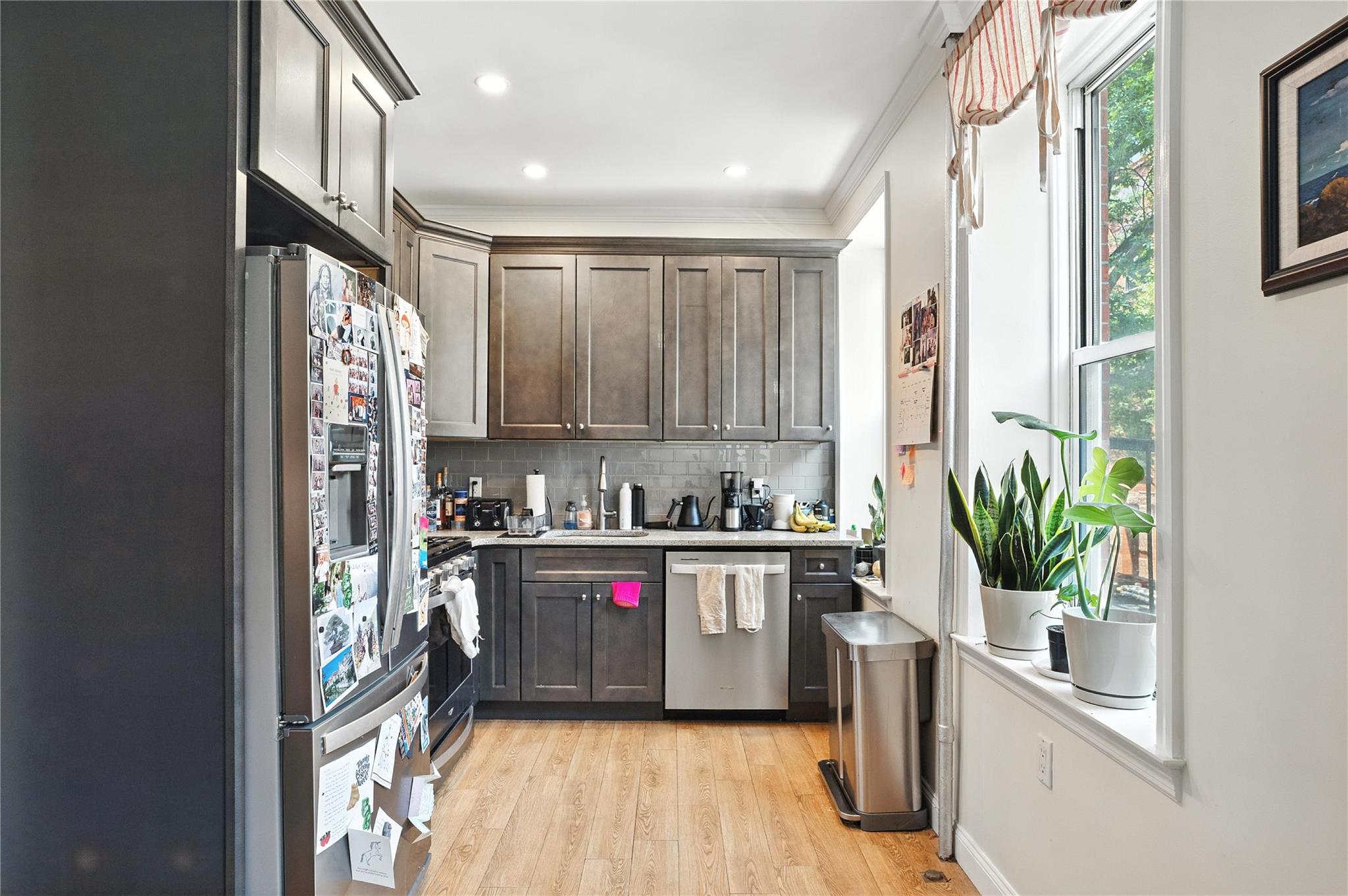 228 Pacific Street, Brooklyn, NY 11201