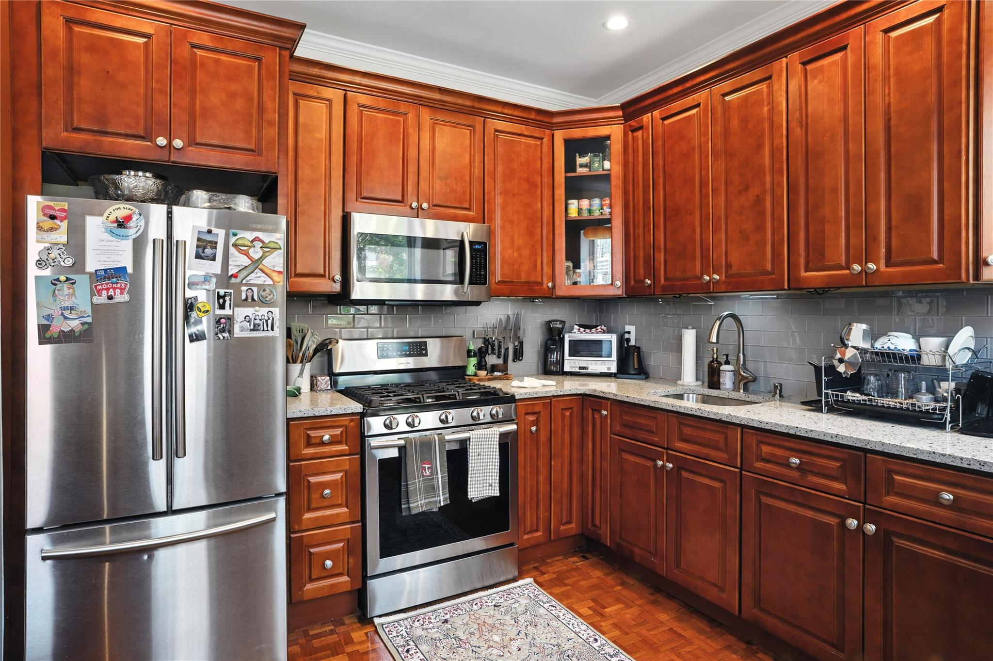 228 Pacific Street, Brooklyn, NY 11201