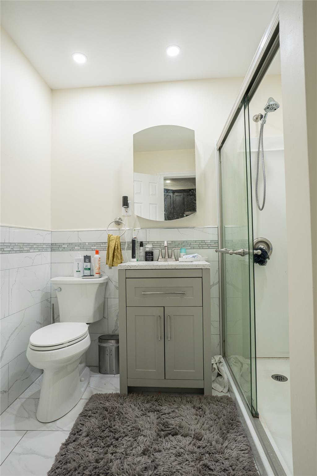 228 Pacific Street, Brooklyn, NY 11201