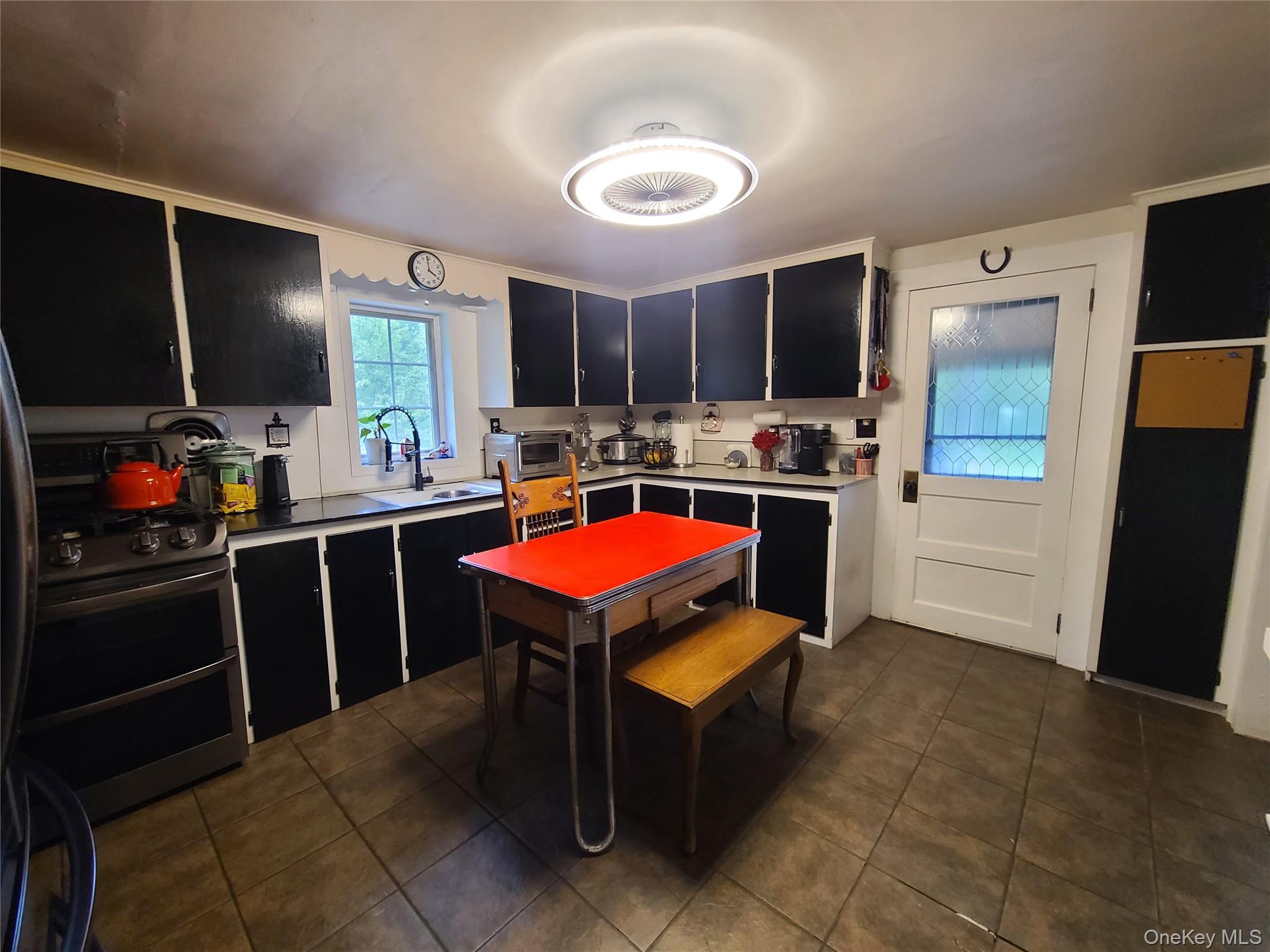 41 Martin Lane, Mongaup Valley, NY 12762