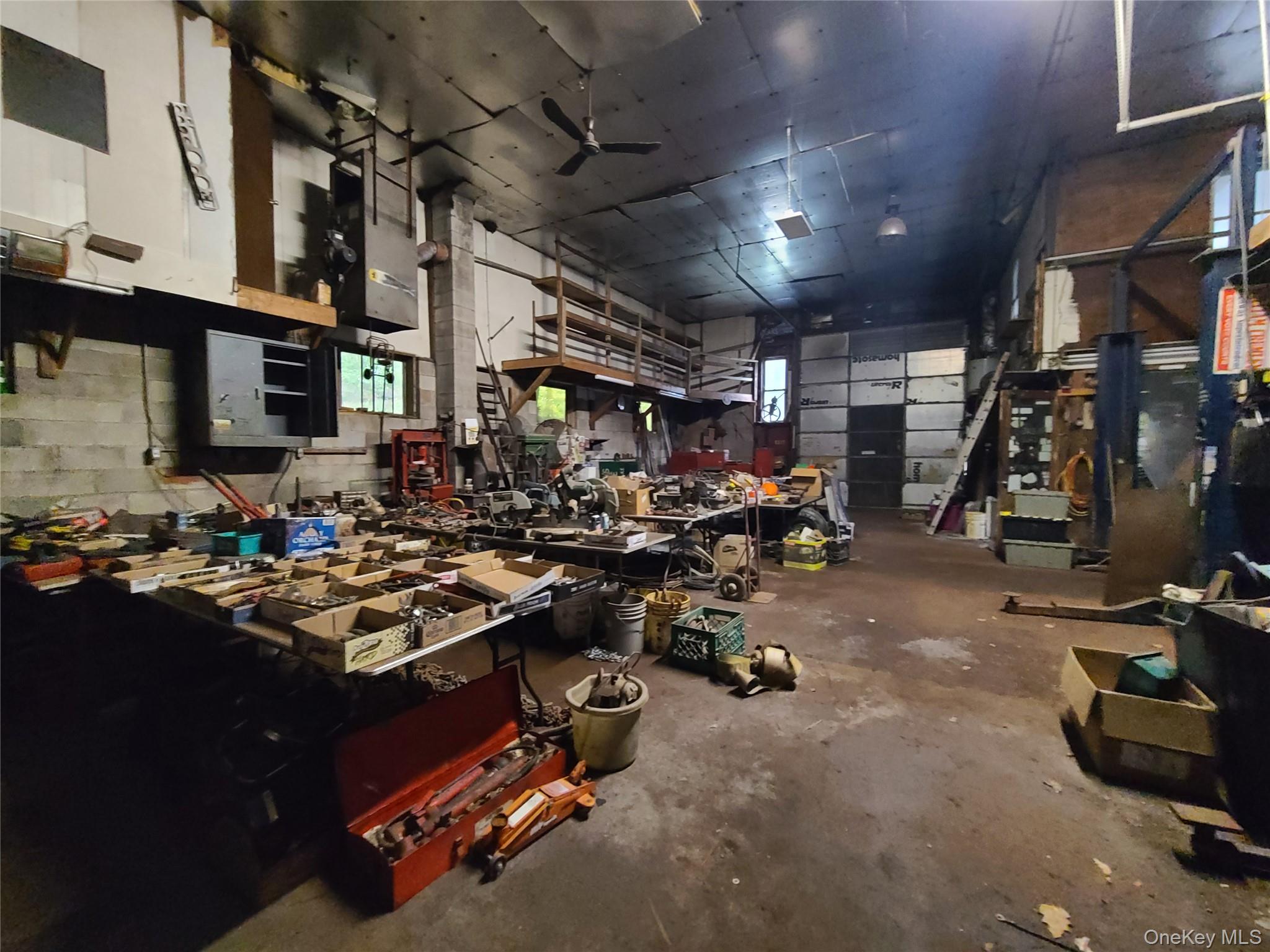 41 Martin Lane, Mongaup Valley, NY 12762