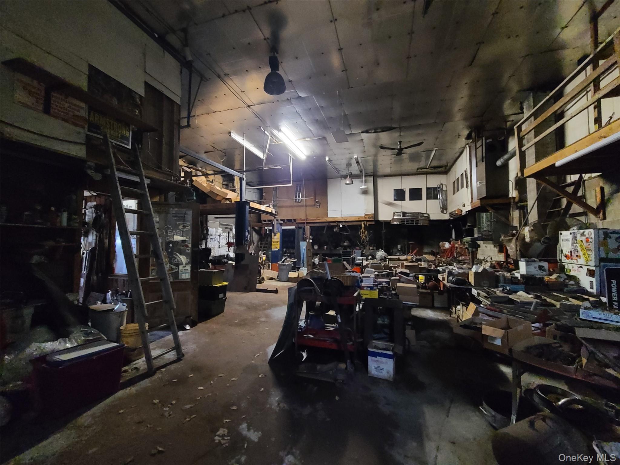 41 Martin Lane, Mongaup Valley, NY 12762