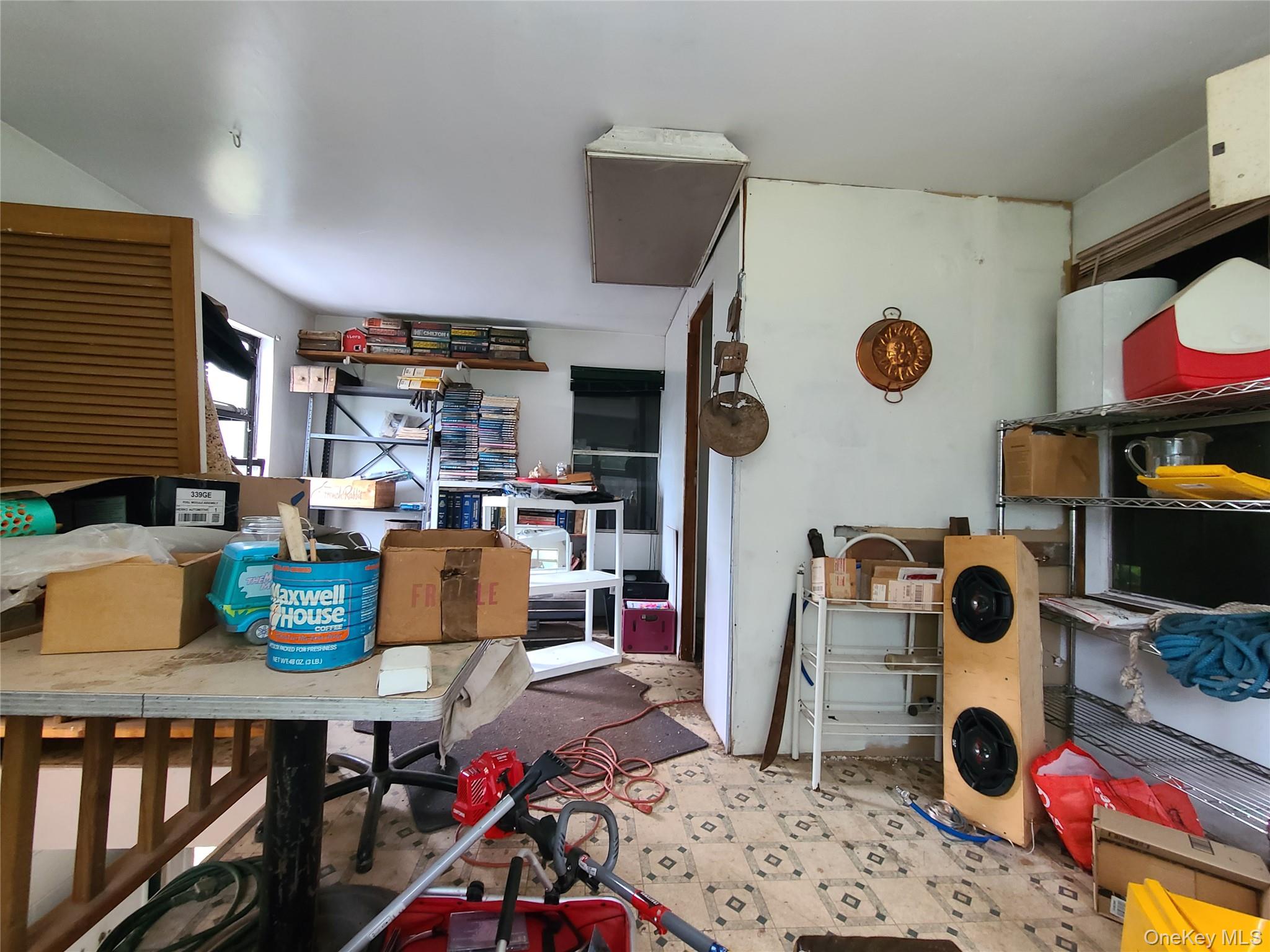 41 Martin Lane, Mongaup Valley, NY 12762