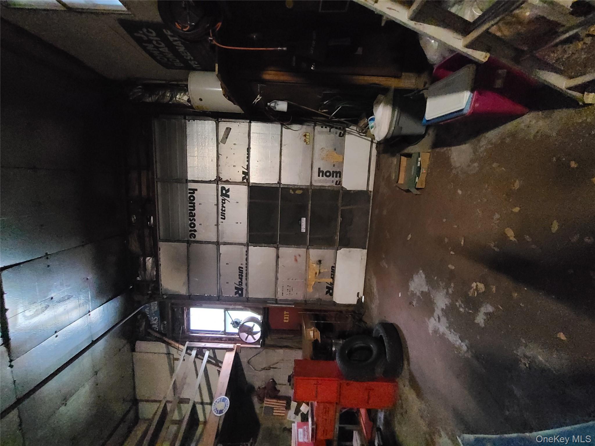 41 Martin Lane, Mongaup Valley, NY 12762