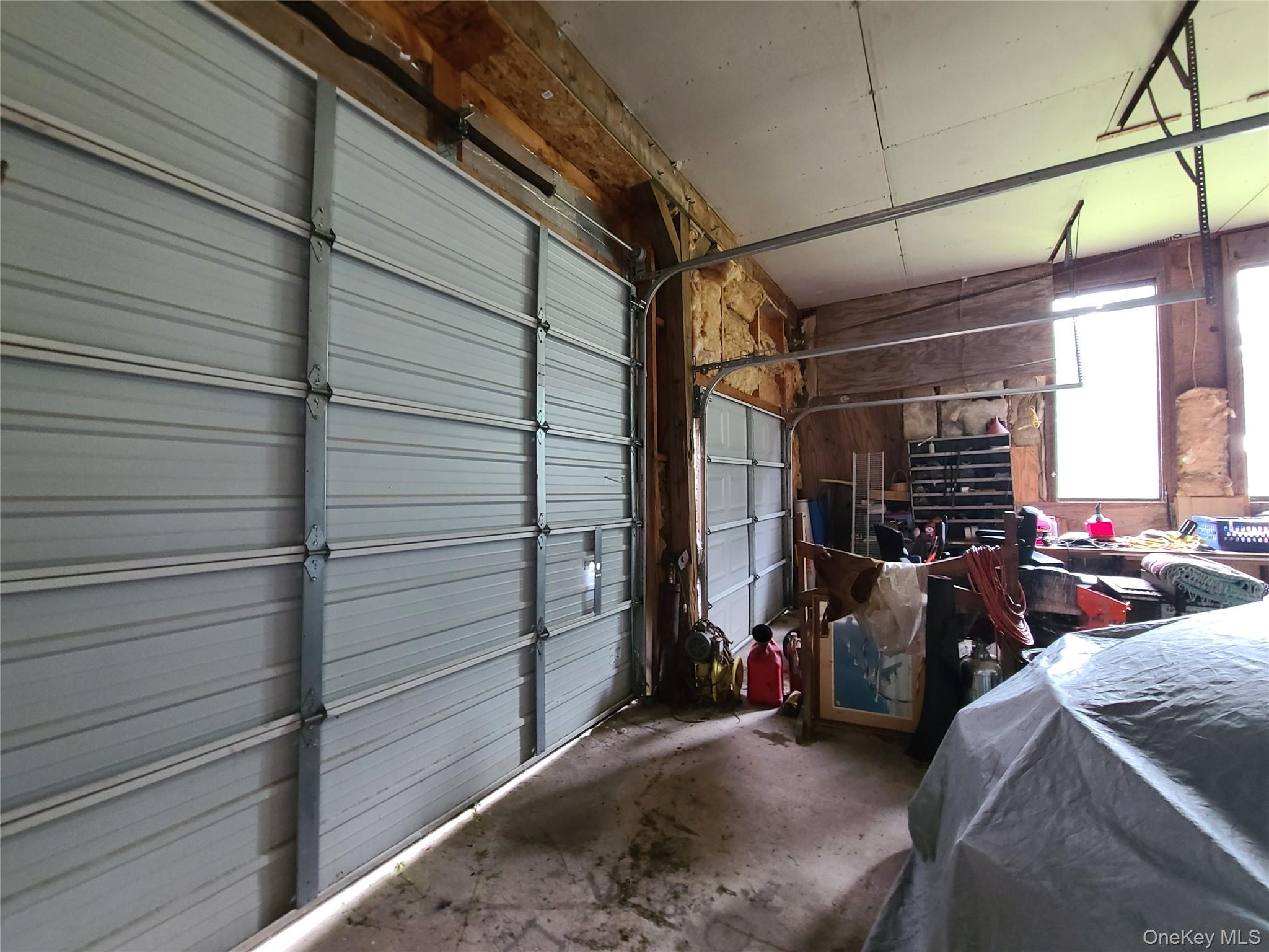 41 Martin Lane, Mongaup Valley, NY 12762