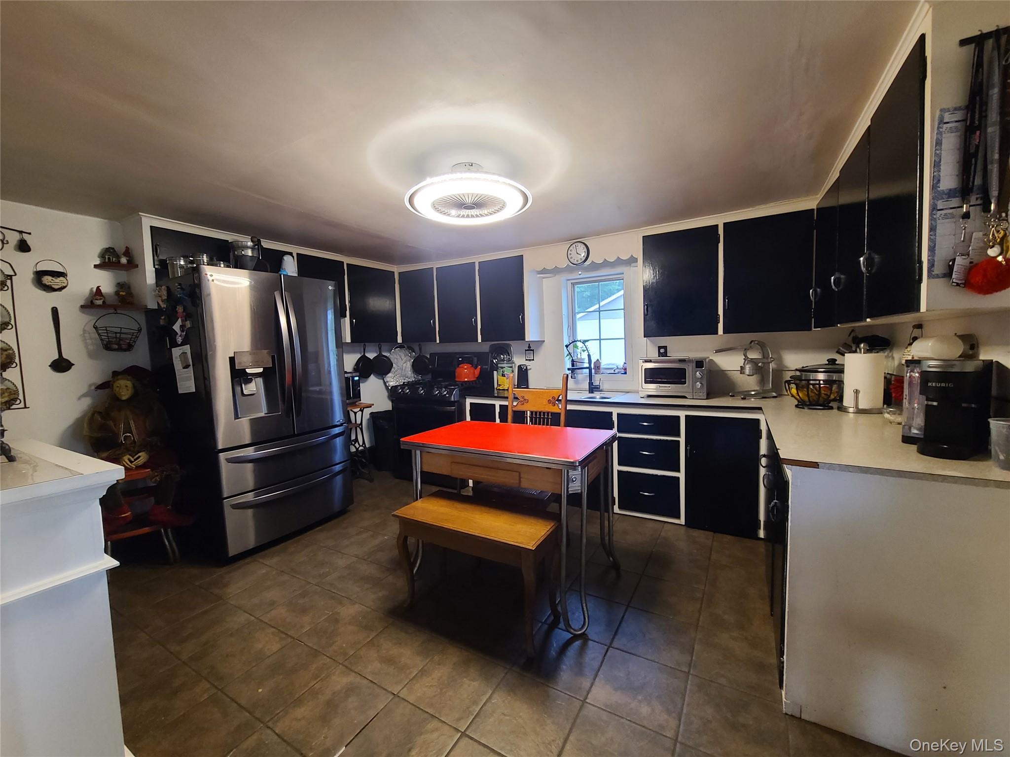 41 Martin Lane, Mongaup Valley, NY 12762