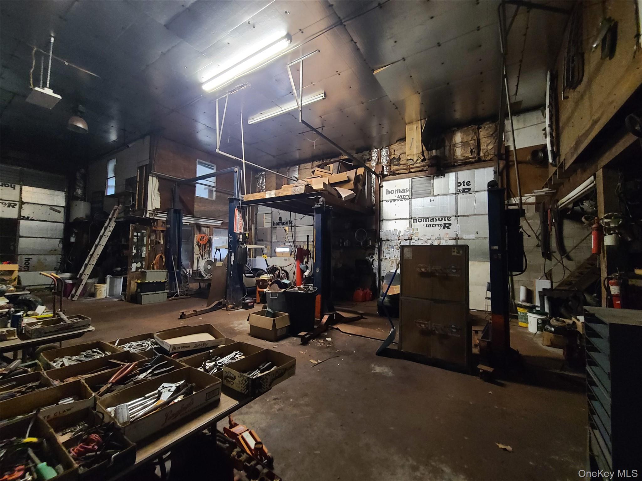 41 Martin Lane, Mongaup Valley, NY 12762