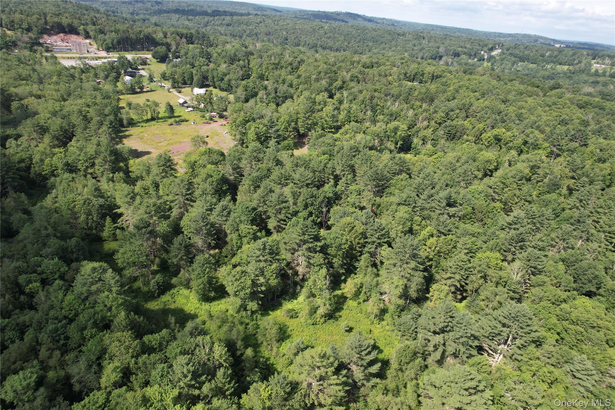 41 Martin Lane, Mongaup Valley, NY 12762