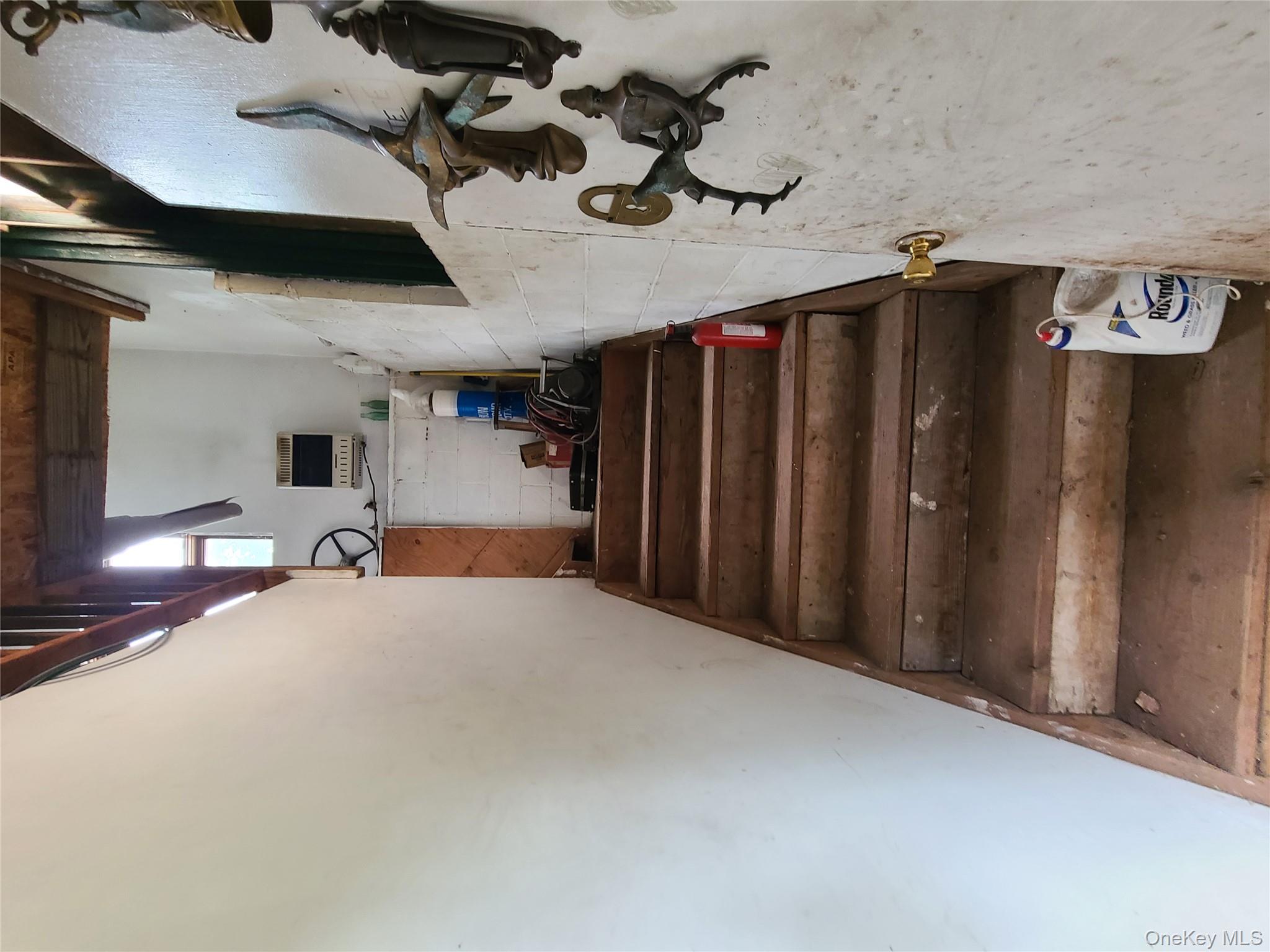 41 Martin Lane, Mongaup Valley, NY 12762