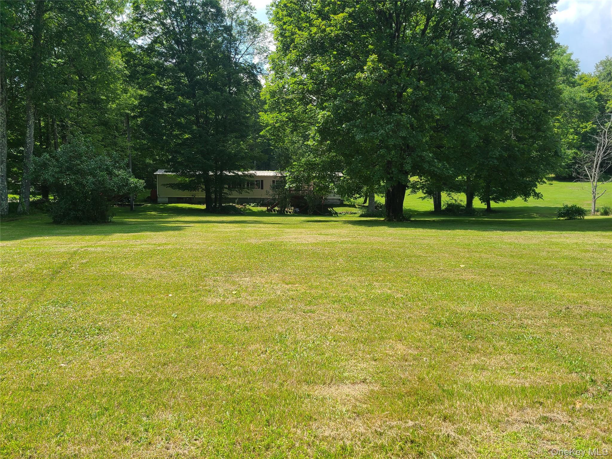 28 Martin Lane, Mongaup Valley, NY 12762