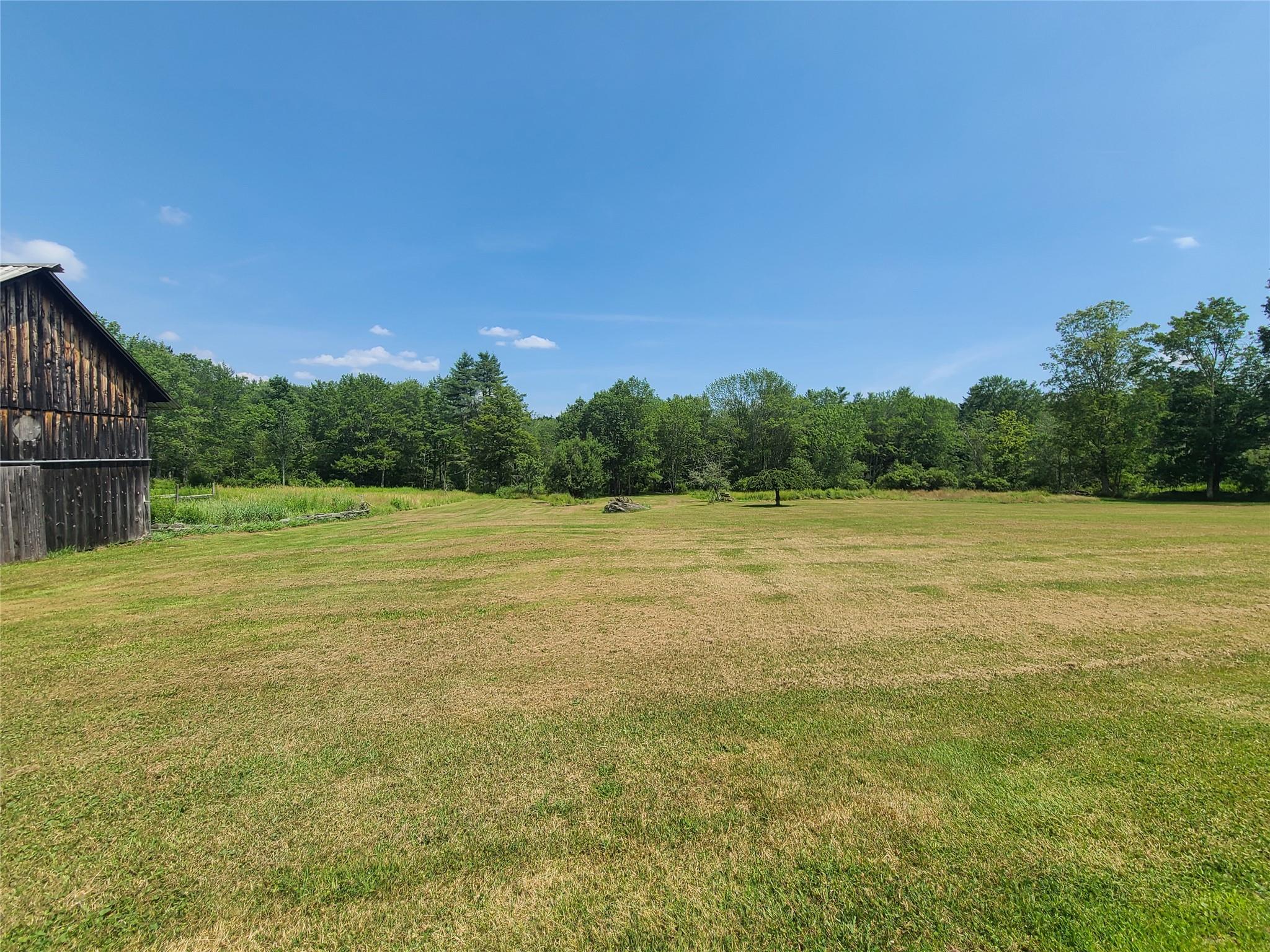 28 Martin Lane, Mongaup Valley, NY 12762