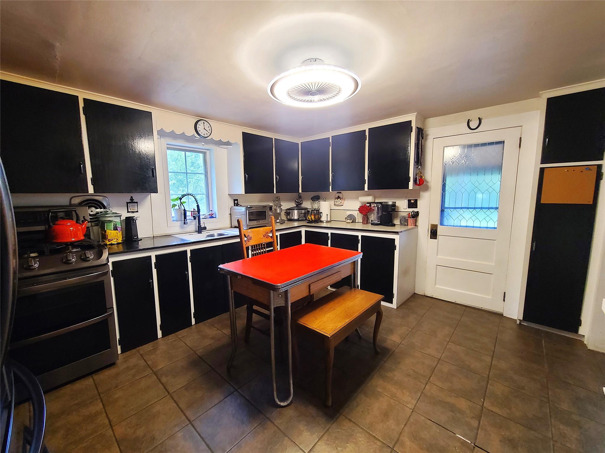 28 Martin Lane, Mongaup Valley, NY 12762