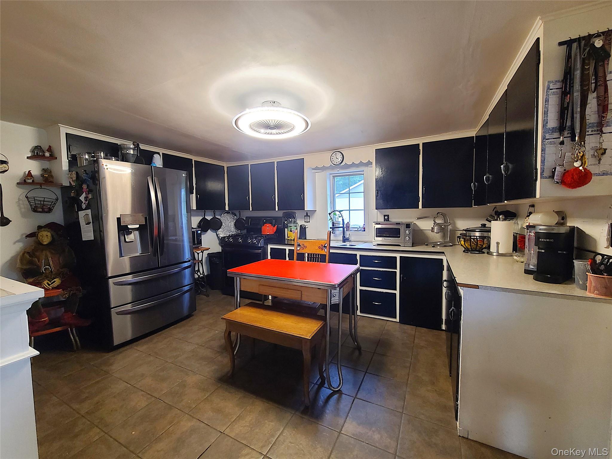 28 Martin Lane, Mongaup Valley, NY 12762