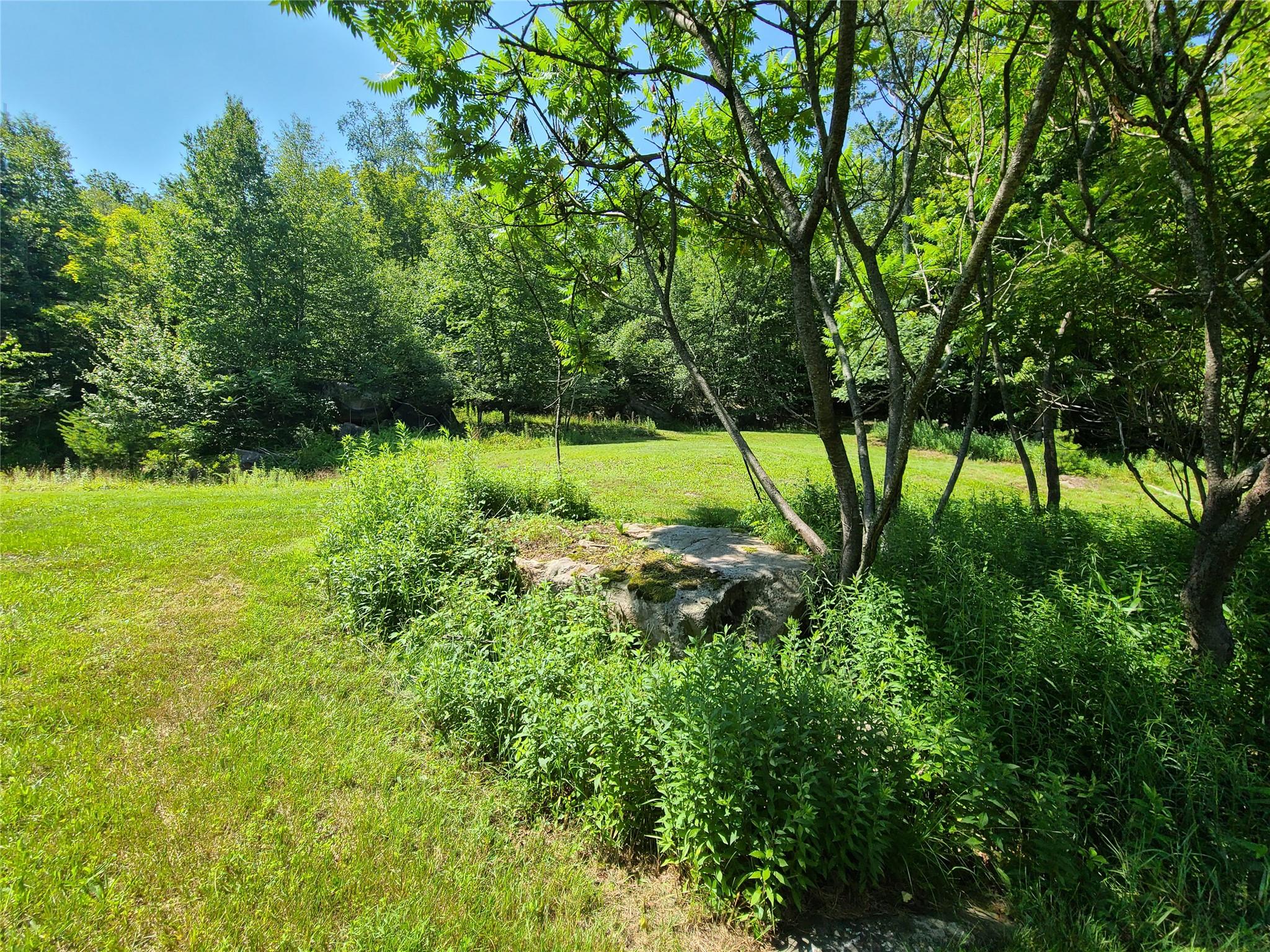 28 Martin Lane, Mongaup Valley, NY 12762