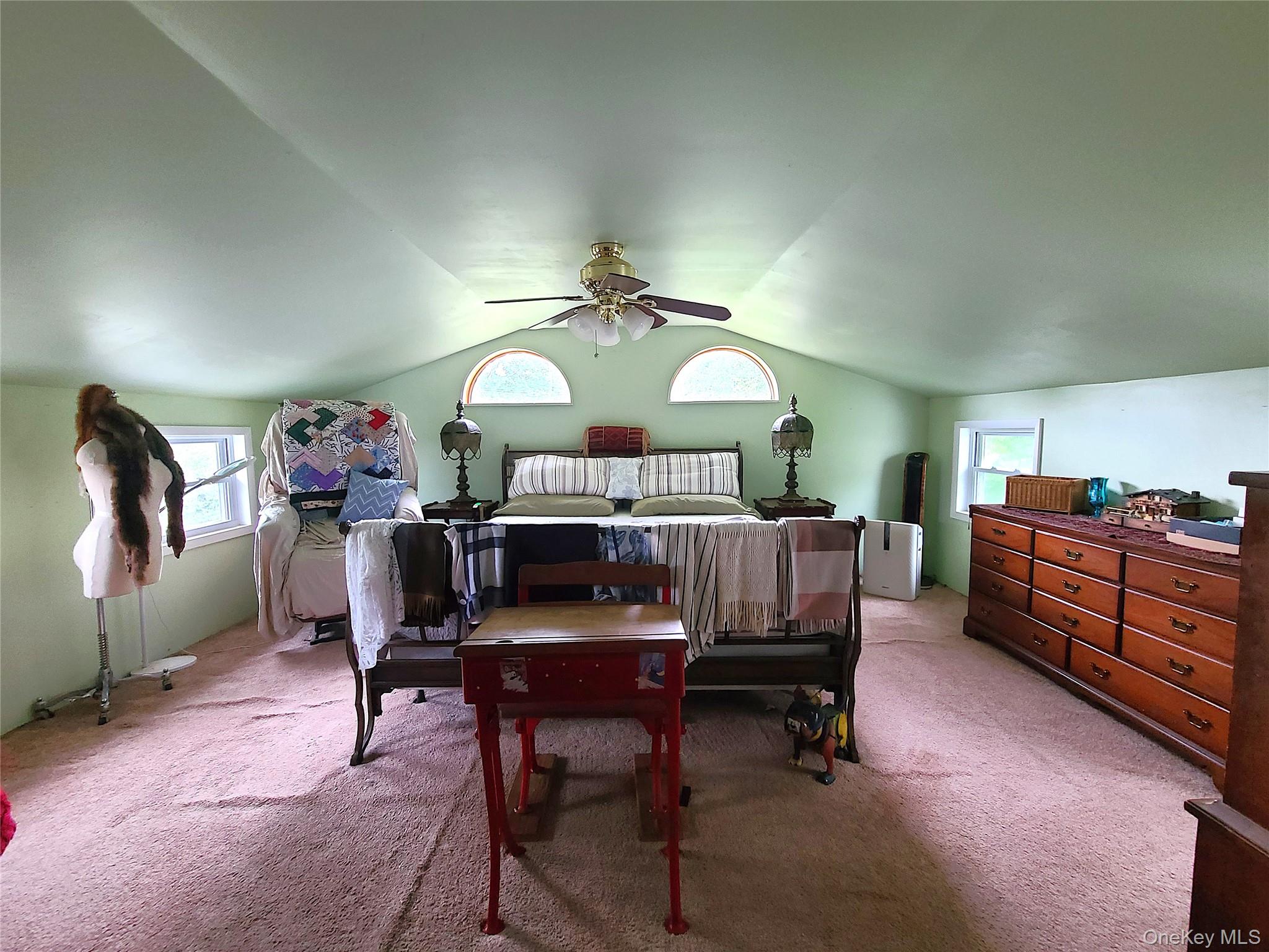 28 Martin Lane, Mongaup Valley, NY 12762