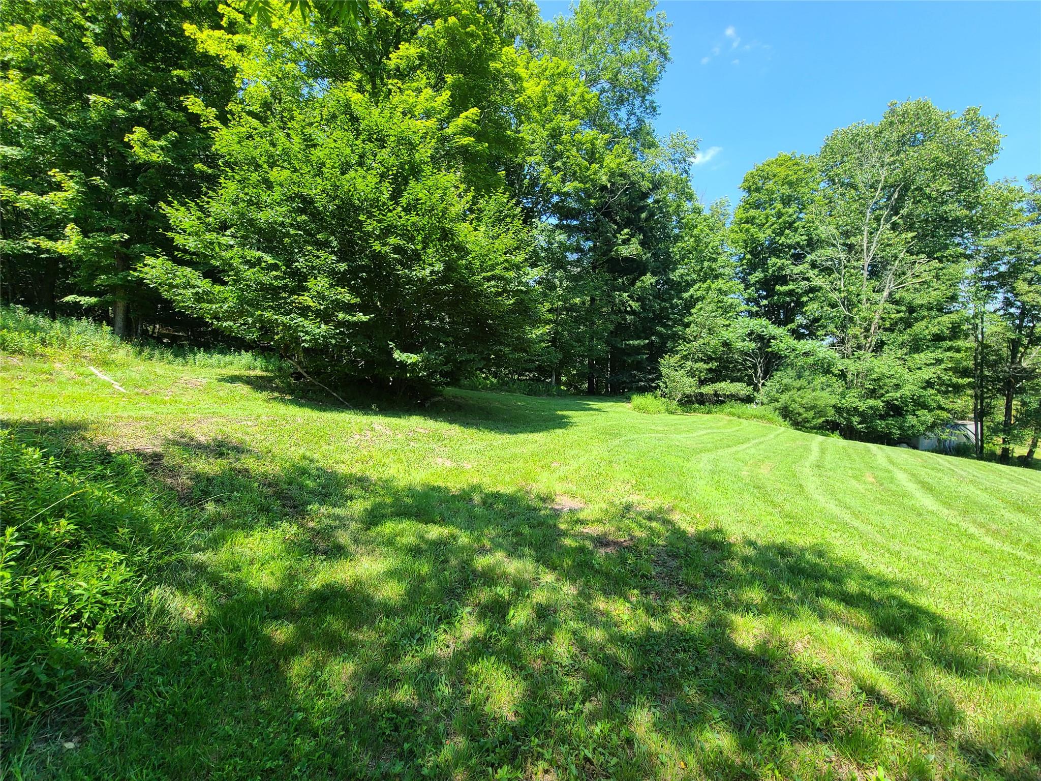 28 Martin Lane, Mongaup Valley, NY 12762