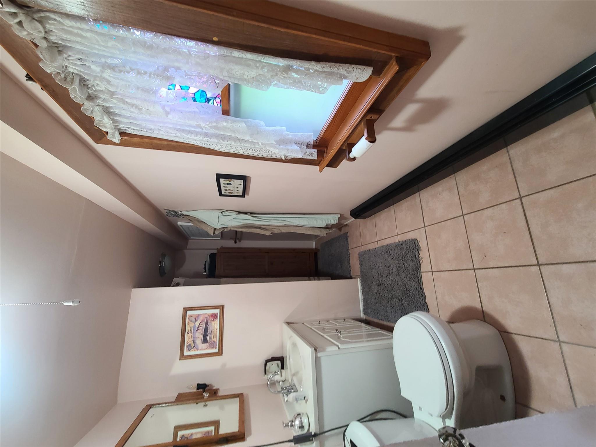 28 Martin Lane, Mongaup Valley, NY 12762