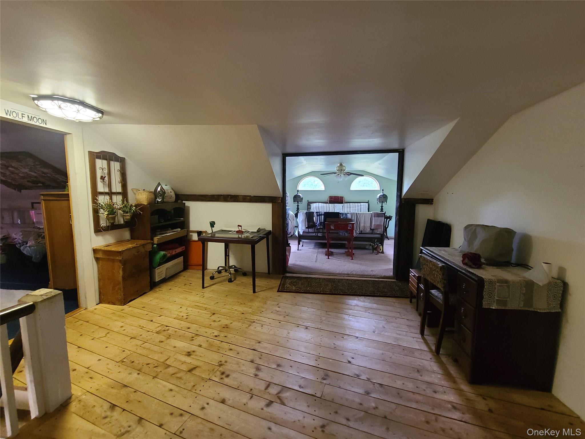 28 Martin Lane, Mongaup Valley, NY 12762