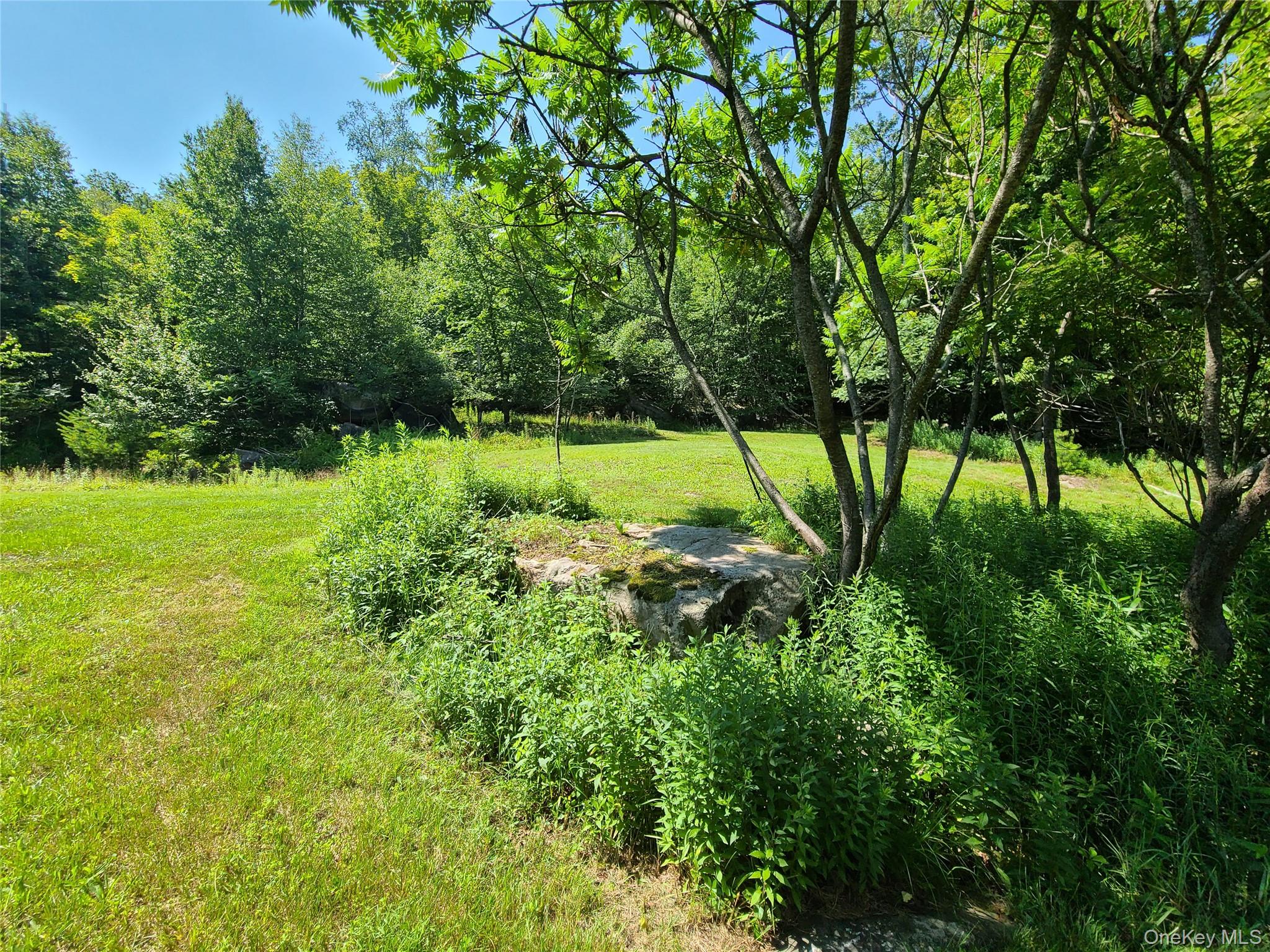 28 Martin Lane, Mongaup Valley, NY 12762