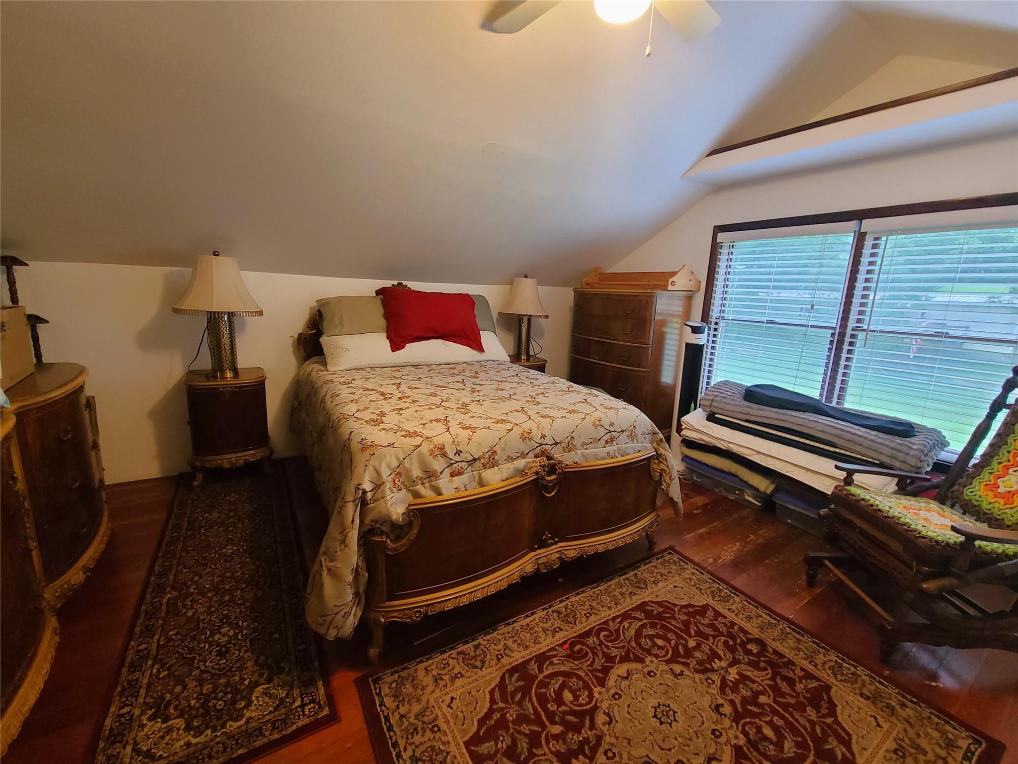 28 Martin Lane, Mongaup Valley, NY 12762