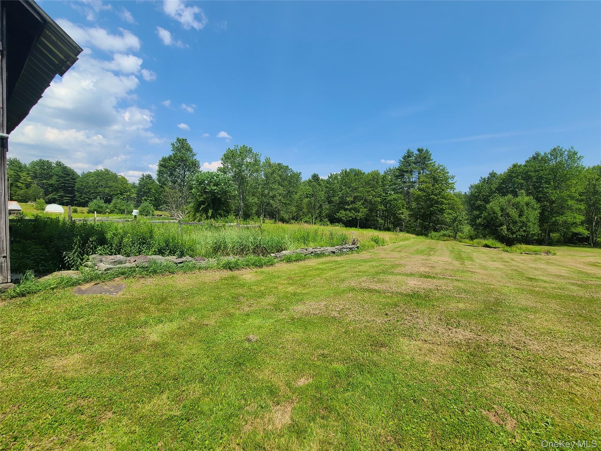 28 Martin Lane, Mongaup Valley, NY 12762