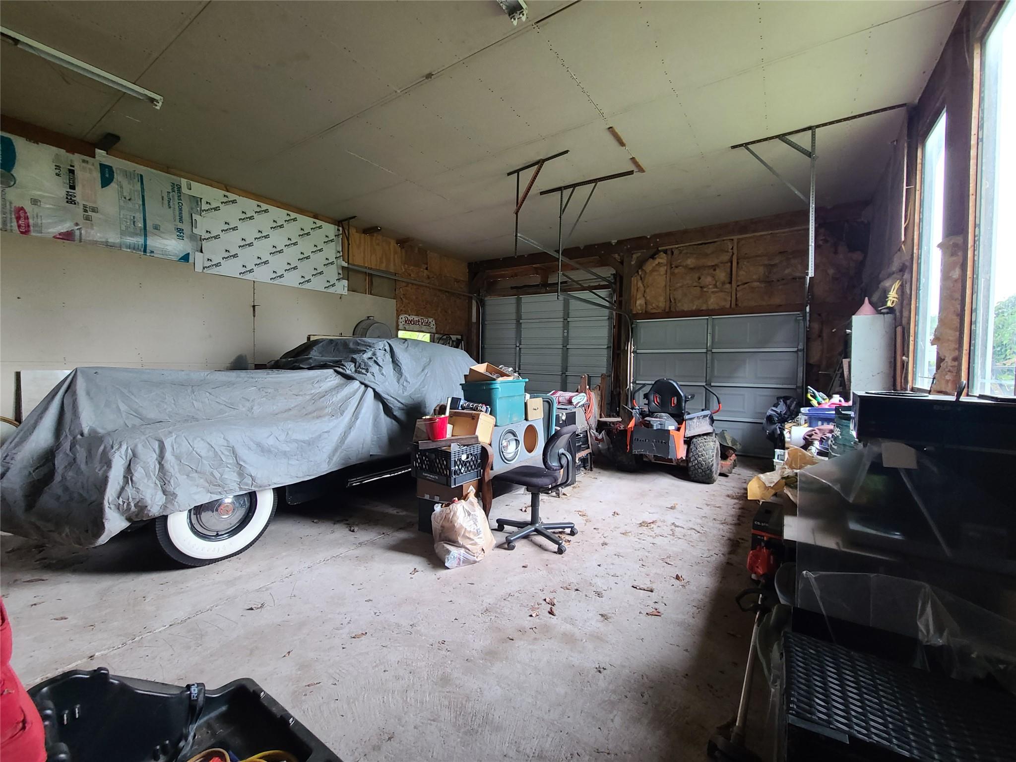 28 Martin Lane, Mongaup Valley, NY 12762