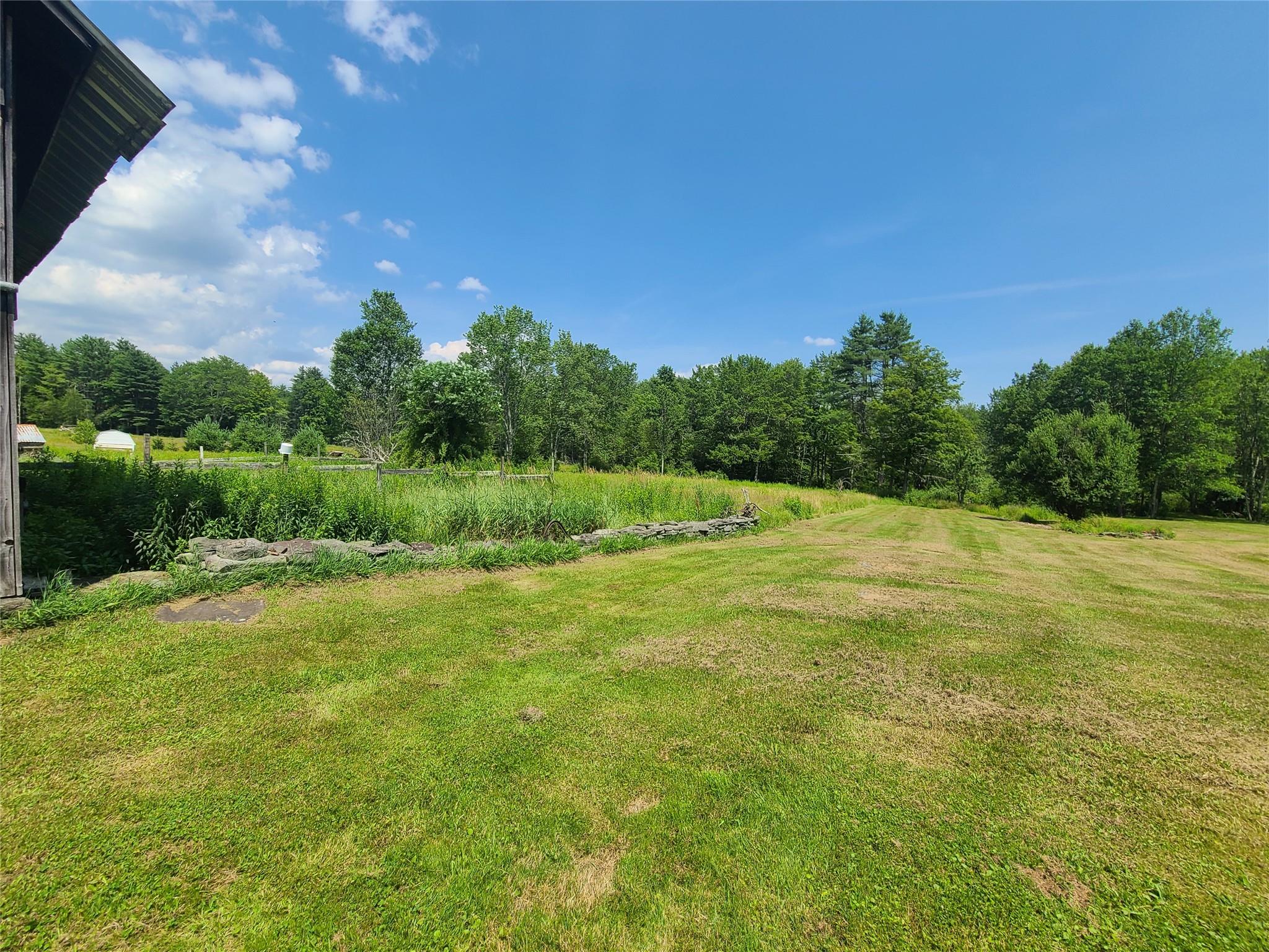 28 Martin Lane, Mongaup Valley, NY 12762