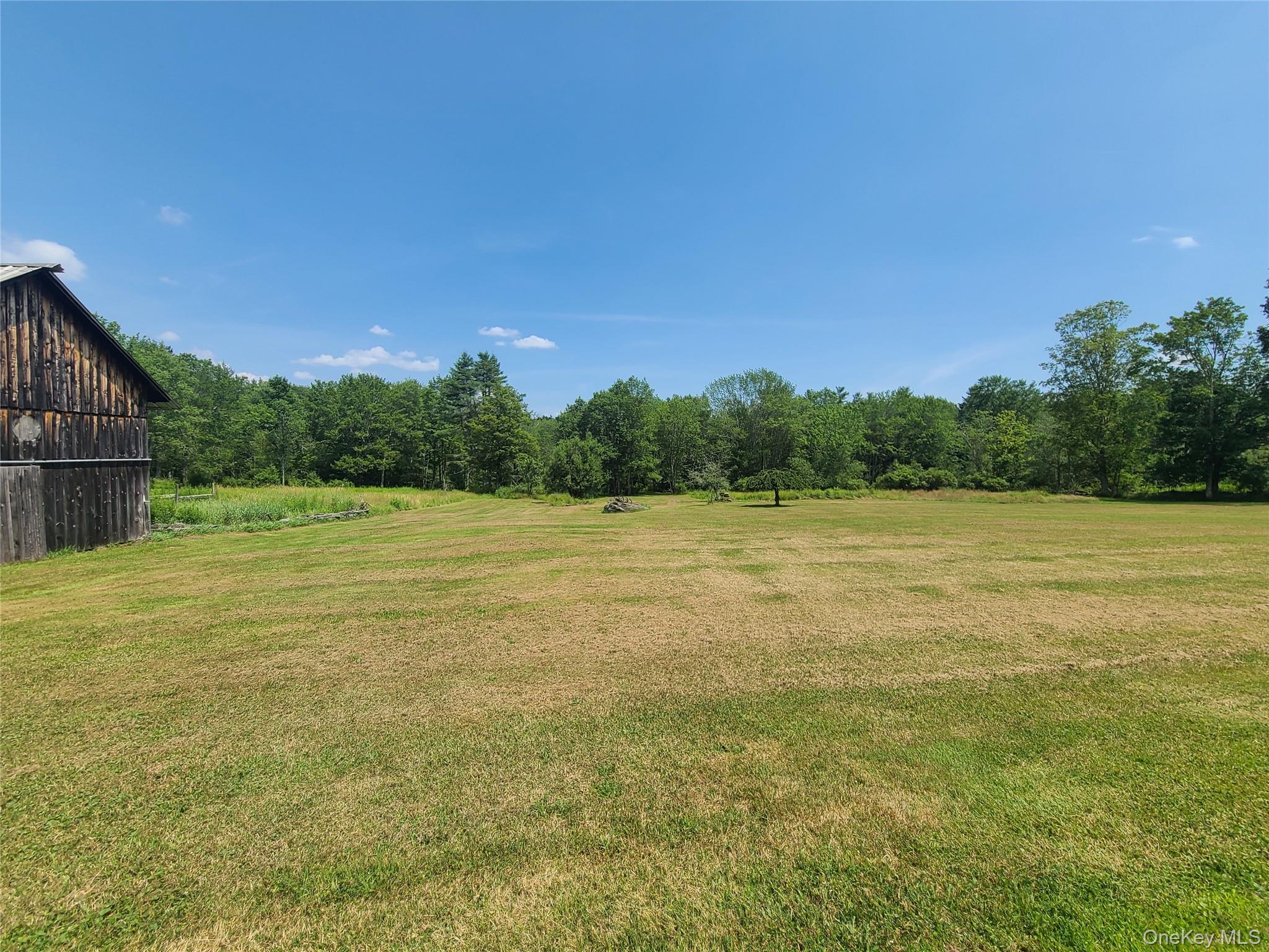 28 Martin Lane, Mongaup Valley, NY 12762