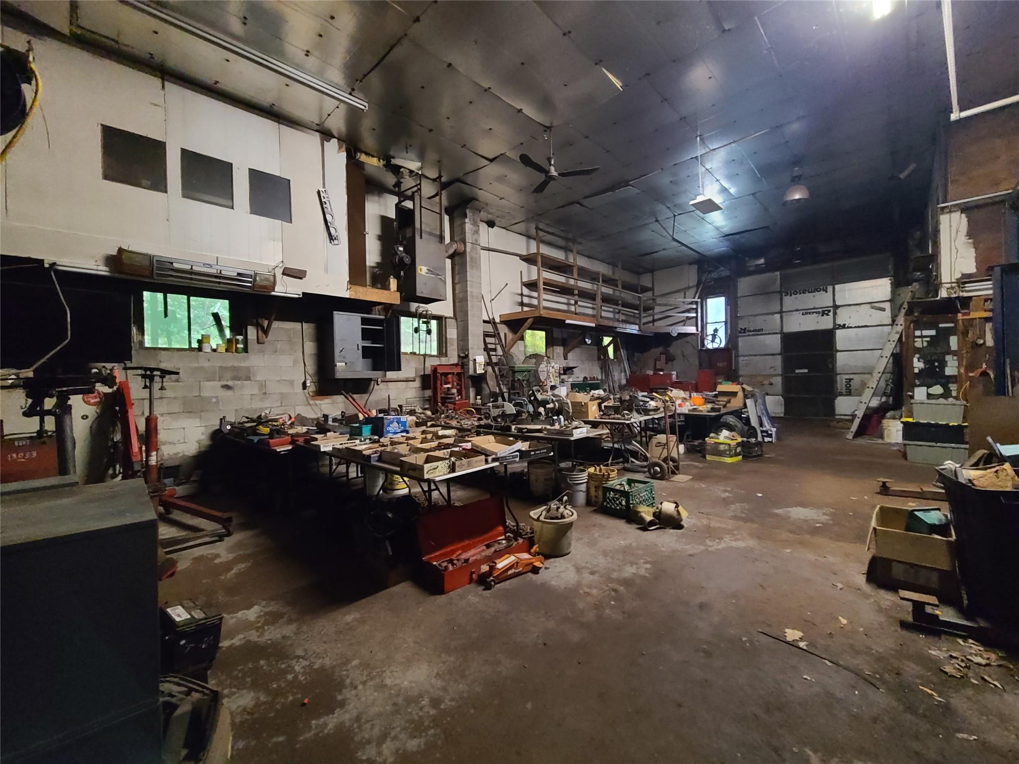 28 Martin Lane, Mongaup Valley, NY 12762