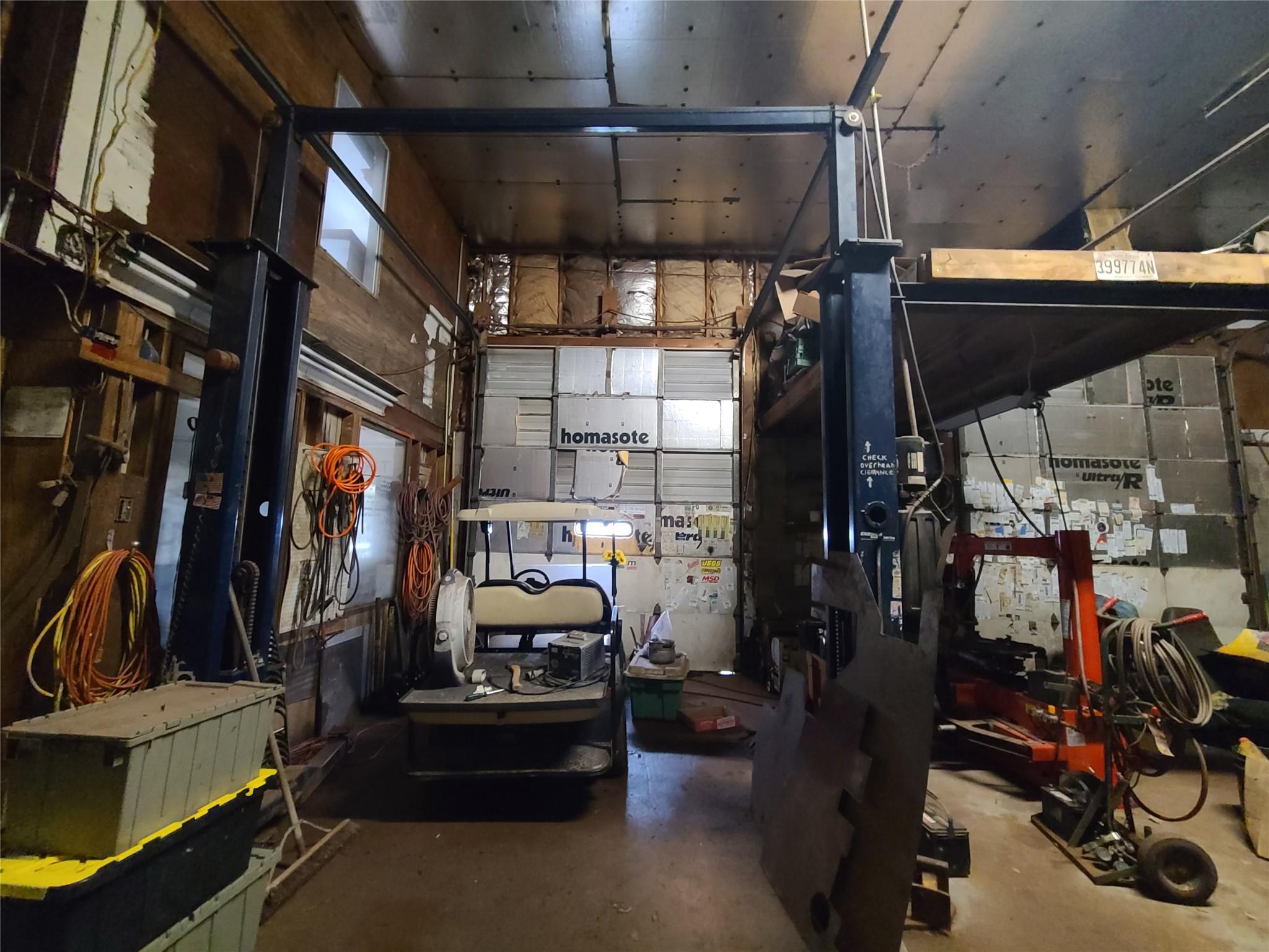 28 Martin Lane, Mongaup Valley, NY 12762