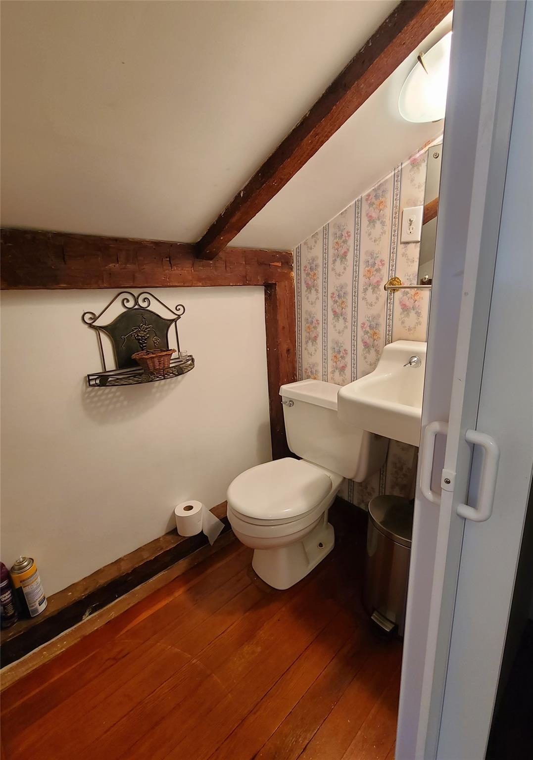 28 Martin Lane, Mongaup Valley, NY 12762