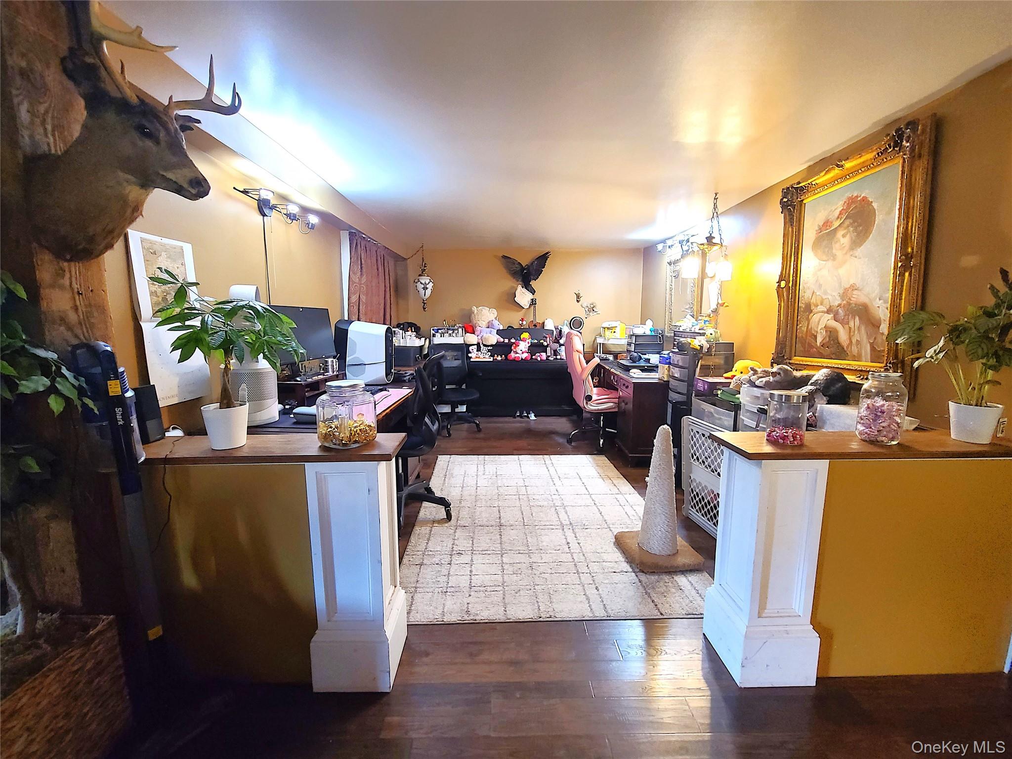 28 Martin Lane, Mongaup Valley, NY 12762