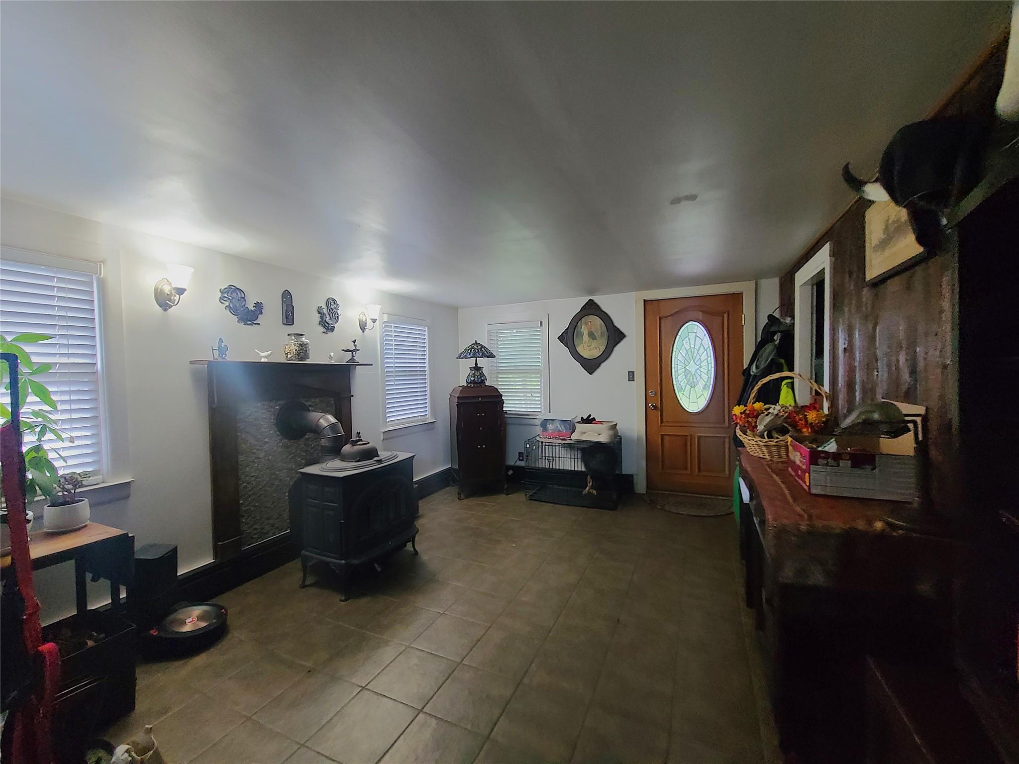 28 Martin Lane, Mongaup Valley, NY 12762