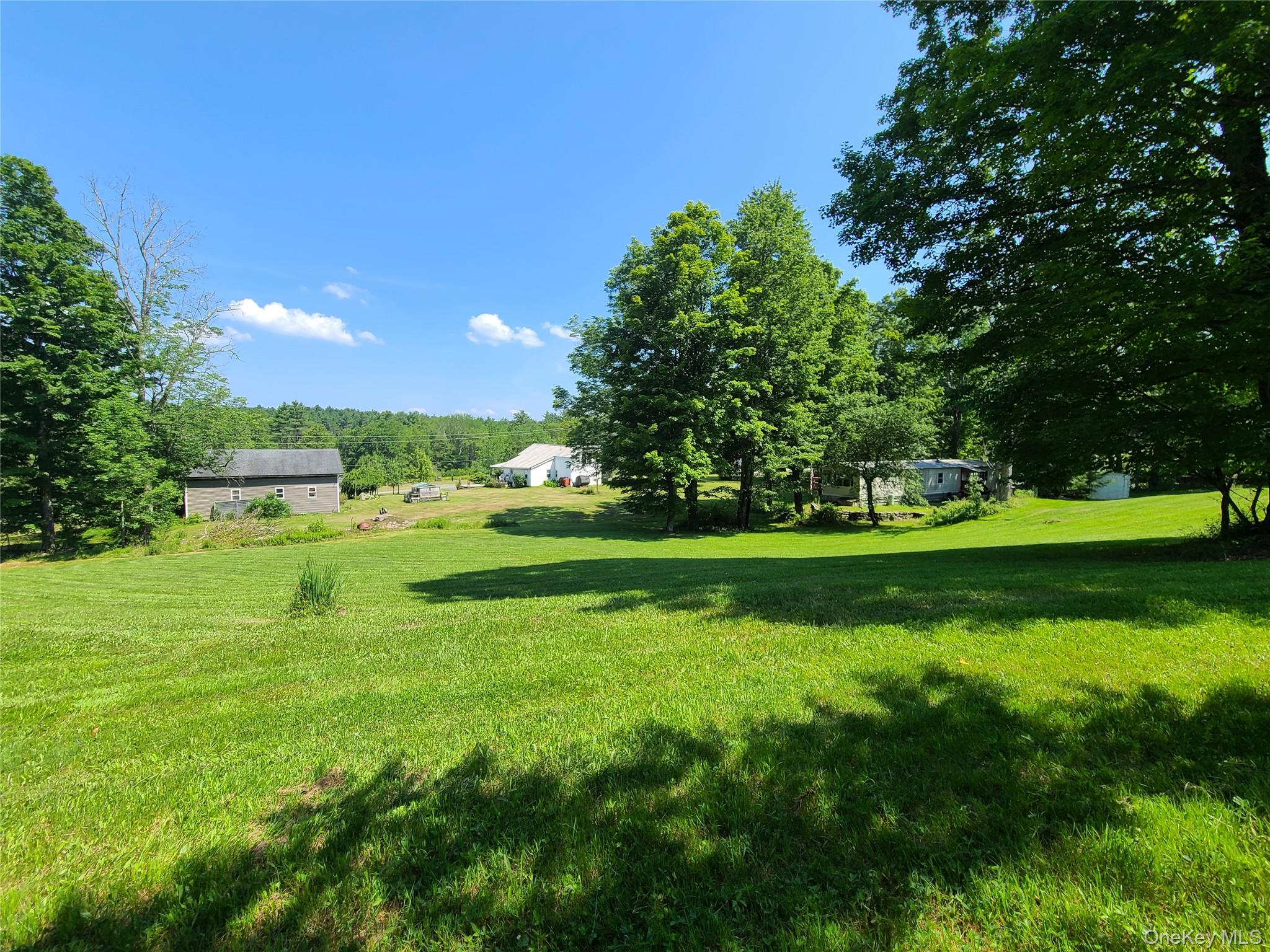 28 Martin Lane, Mongaup Valley, NY 12762
