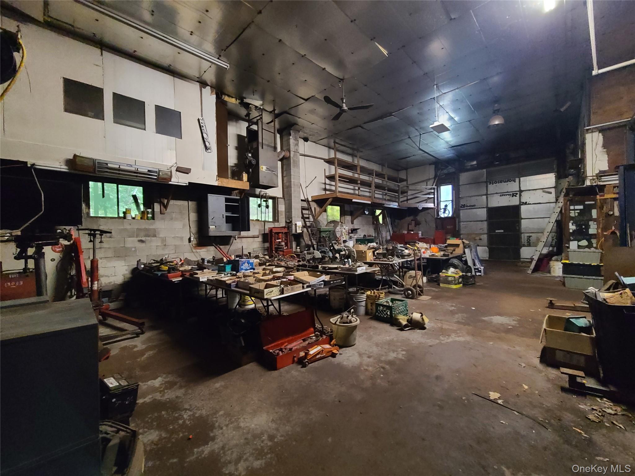 28 Martin Lane, Mongaup Valley, NY 12762