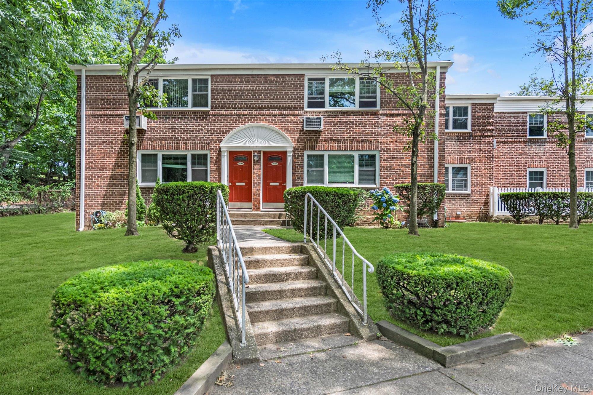 77-17 Springfield Boulevard # B, Bayside, NY 11364