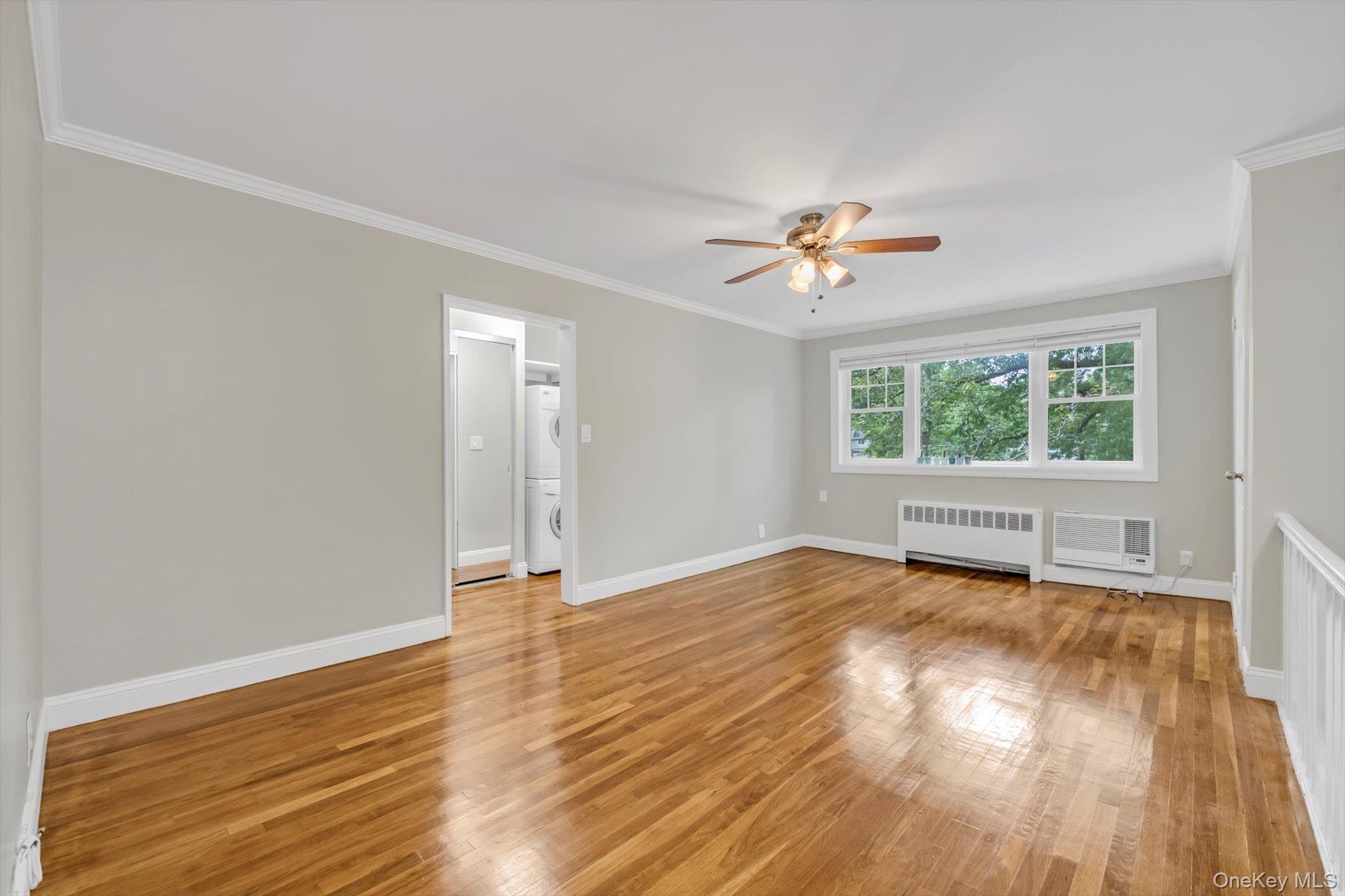 77-17 Springfield Boulevard # B, Bayside, NY 11364