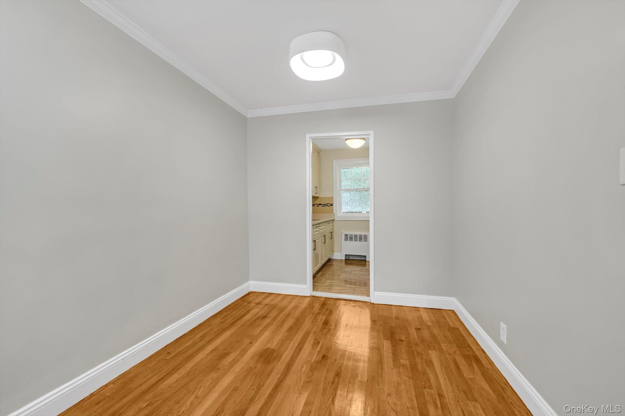 77-17 Springfield Boulevard # B, Bayside, NY 11364